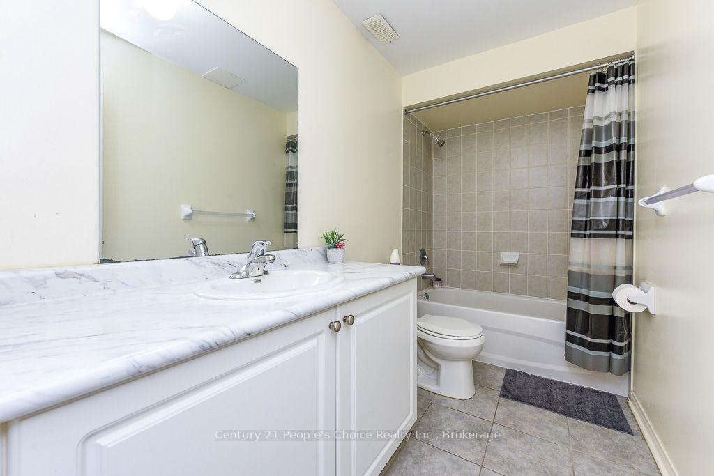 Photo 43 of 270 Brussels Avenue, Brampton, Sandringham-Wellington — HOMEH