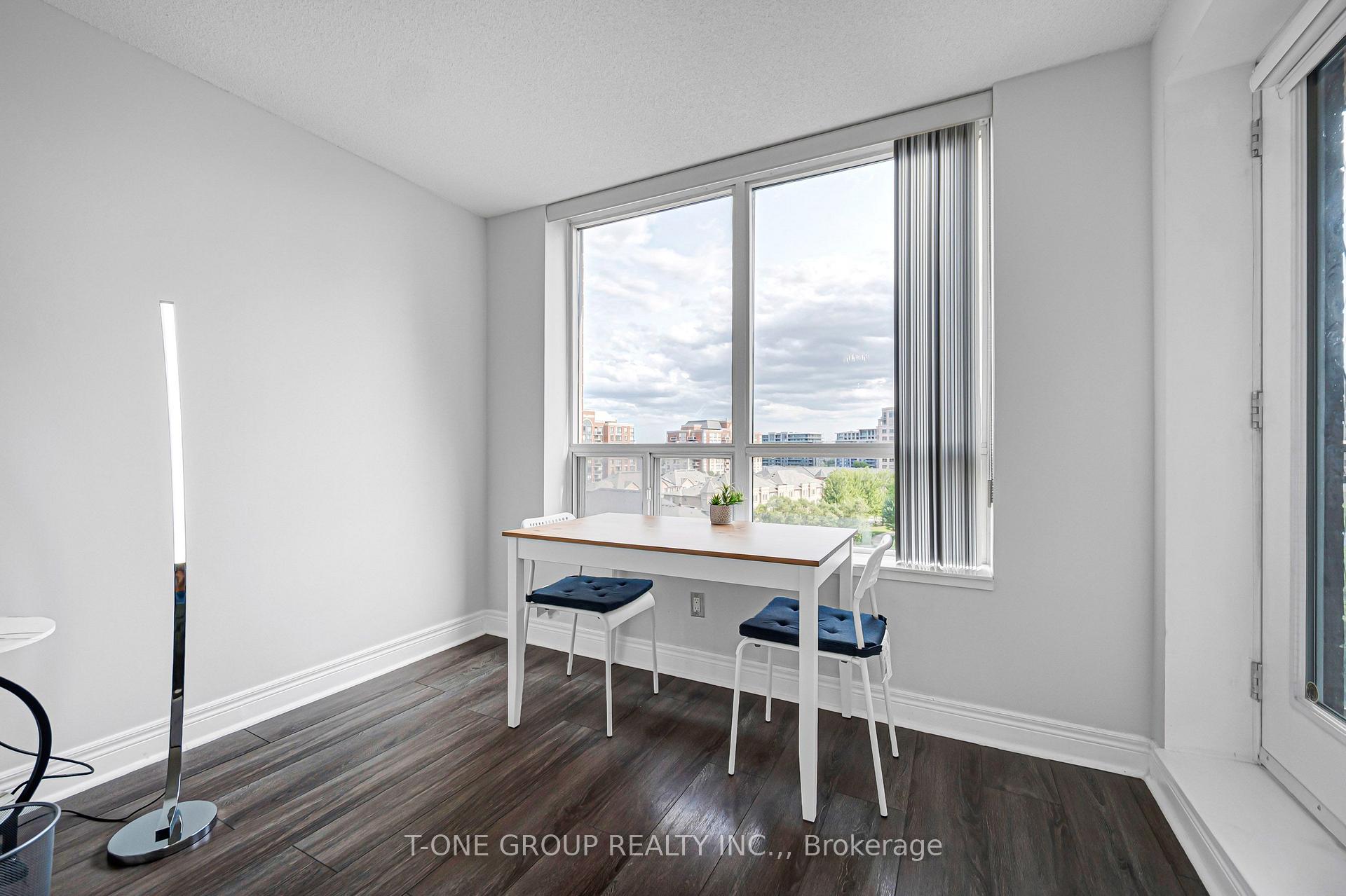 Photo 28 of Unit 720, 48 Suncrest Boulevard, Markham, Commerce Valley — HOMEH