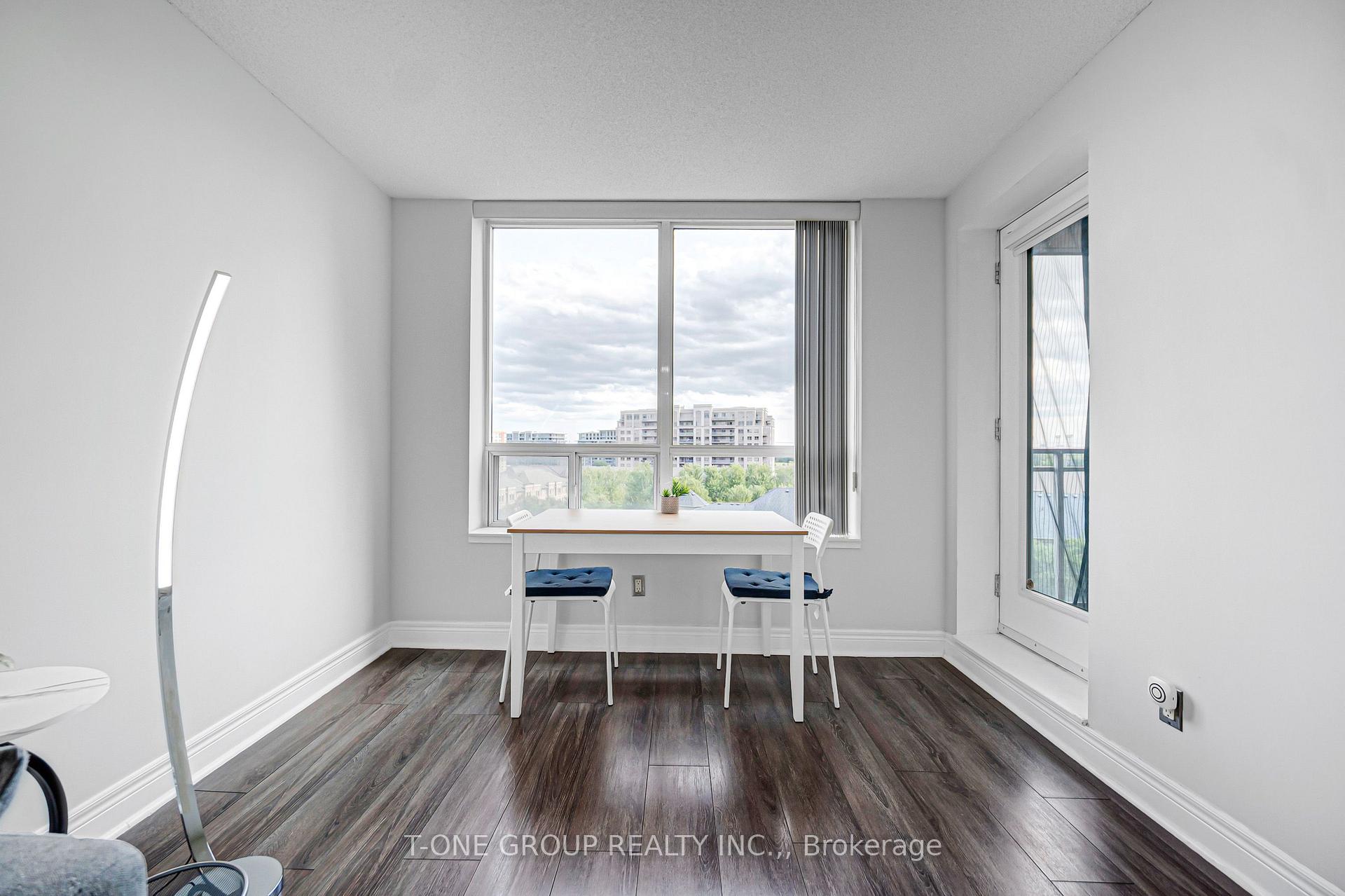 Photo 29 of Unit 720, 48 Suncrest Boulevard, Markham, Commerce Valley — HOMEH