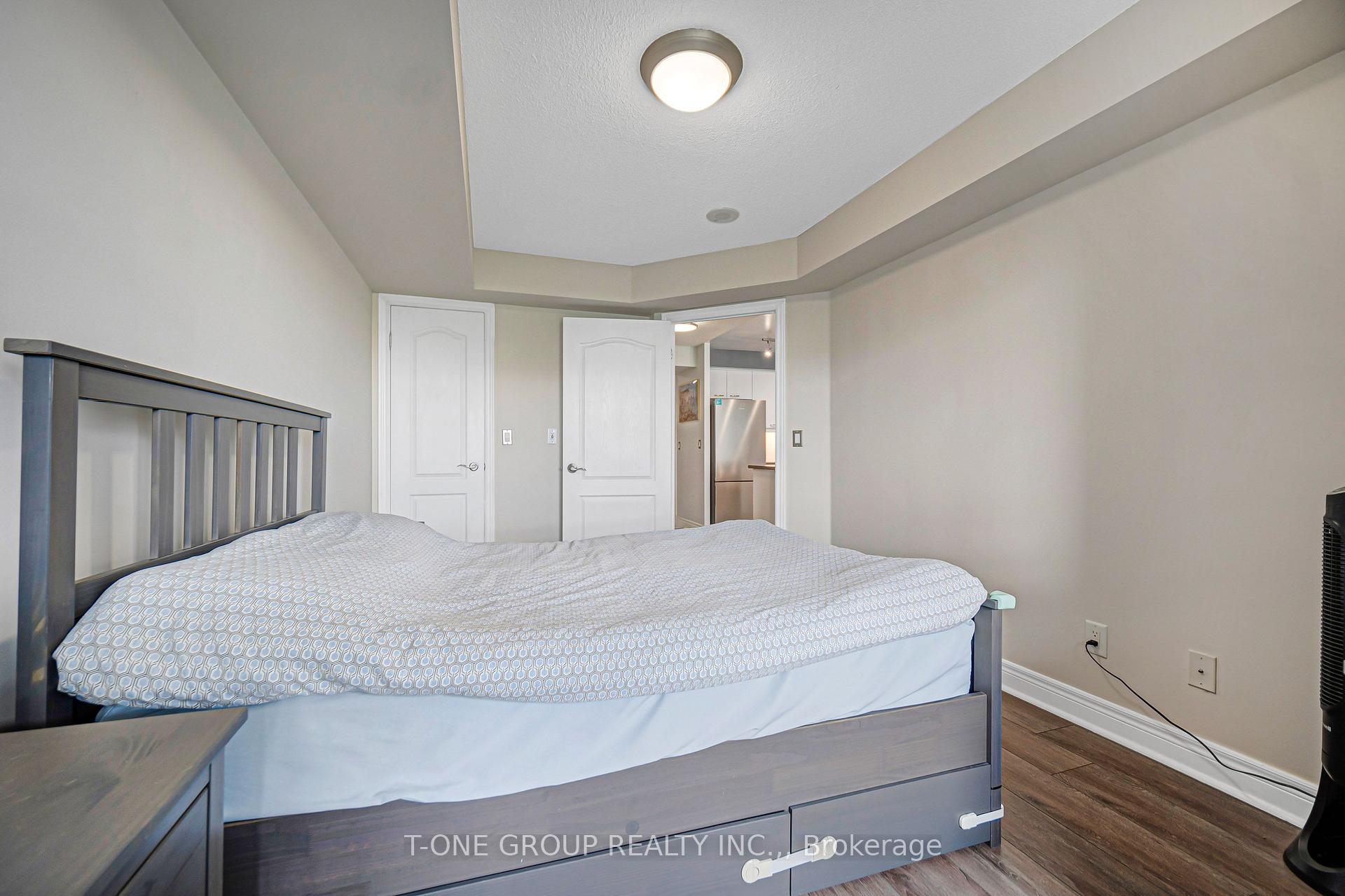 Photo 33 of Unit 720, 48 Suncrest Boulevard, Markham, Commerce Valley — HOMEH