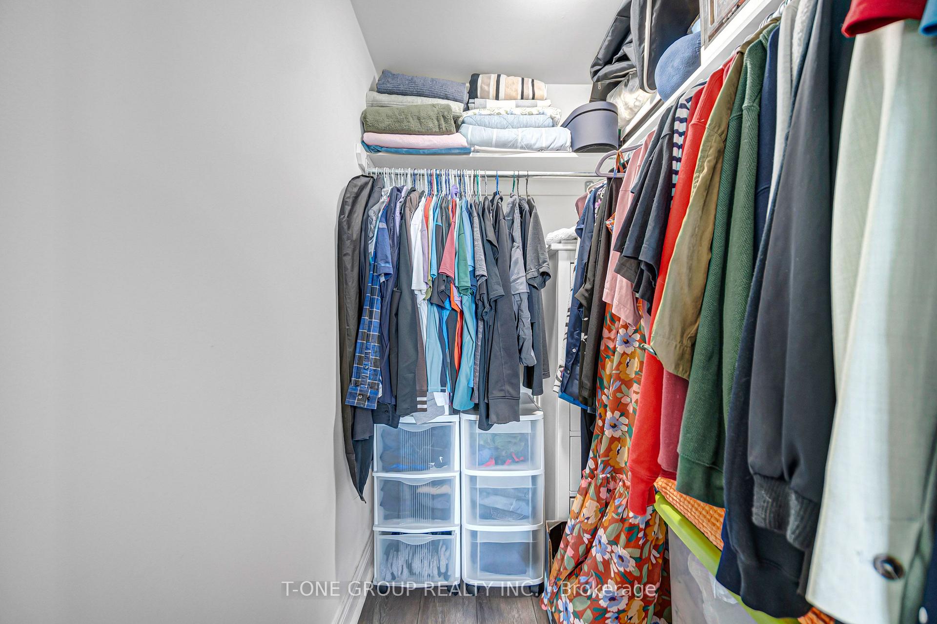 Photo 34 of Unit 720, 48 Suncrest Boulevard, Markham, Commerce Valley — HOMEH