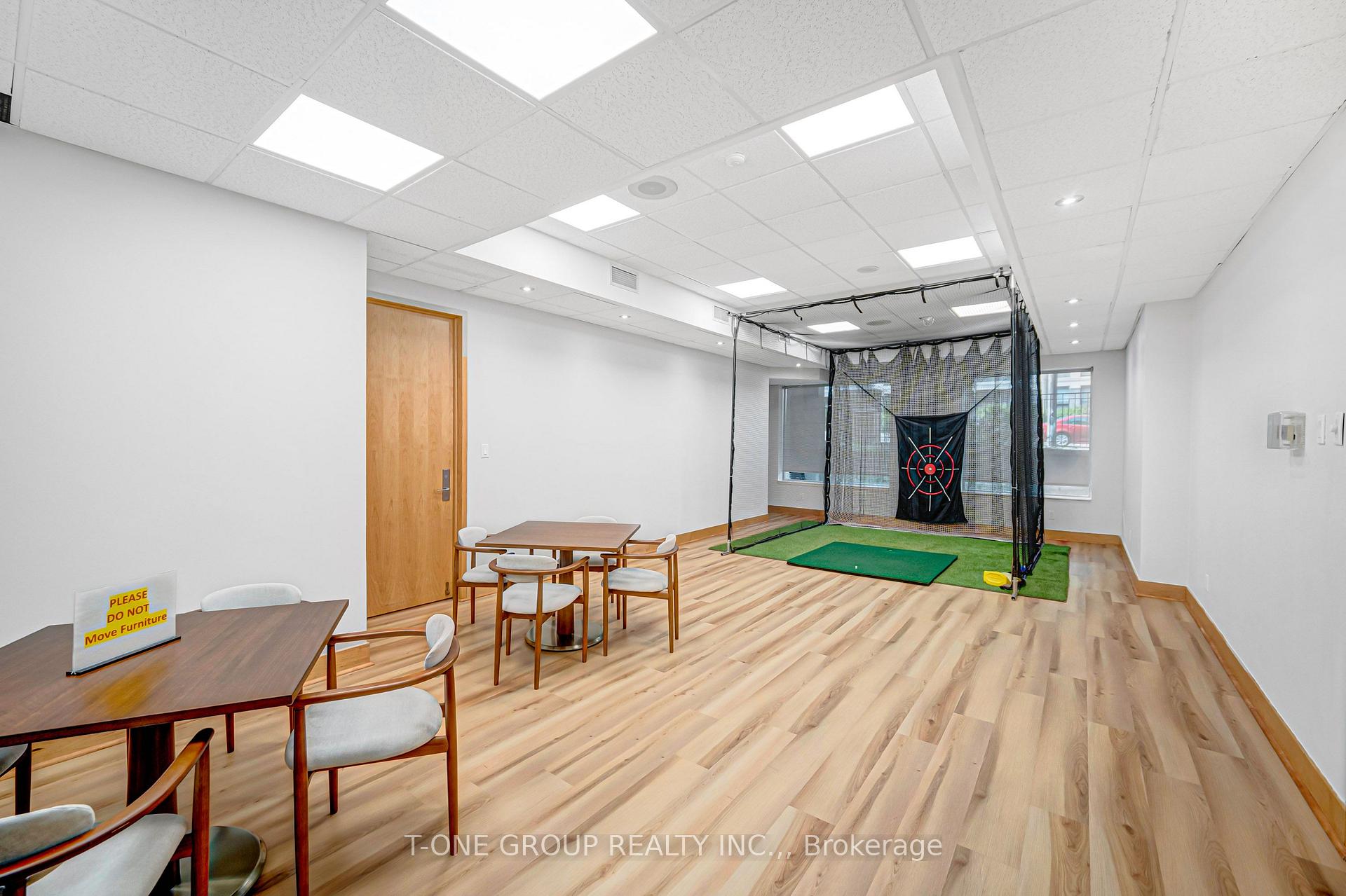 Photo 42 of Unit 720, 48 Suncrest Boulevard, Markham, Commerce Valley — HOMEH