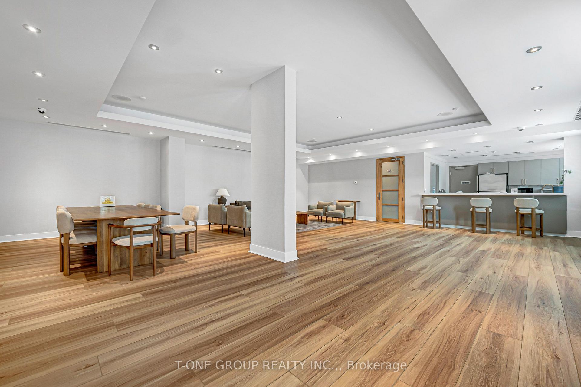 Photo 44 of Unit 720, 48 Suncrest Boulevard, Markham, Commerce Valley — HOMEH