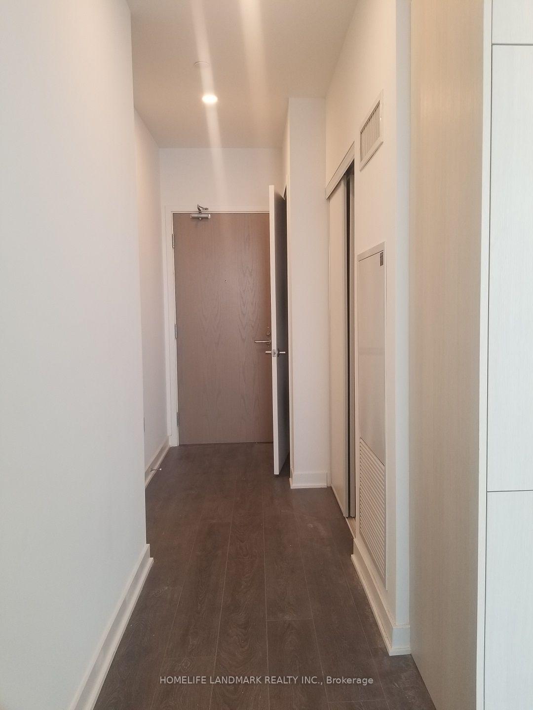 Photo 24 of Unit 5301, 125 Blue Jays Way, Toronto, Waterfront Communities — HOMEH