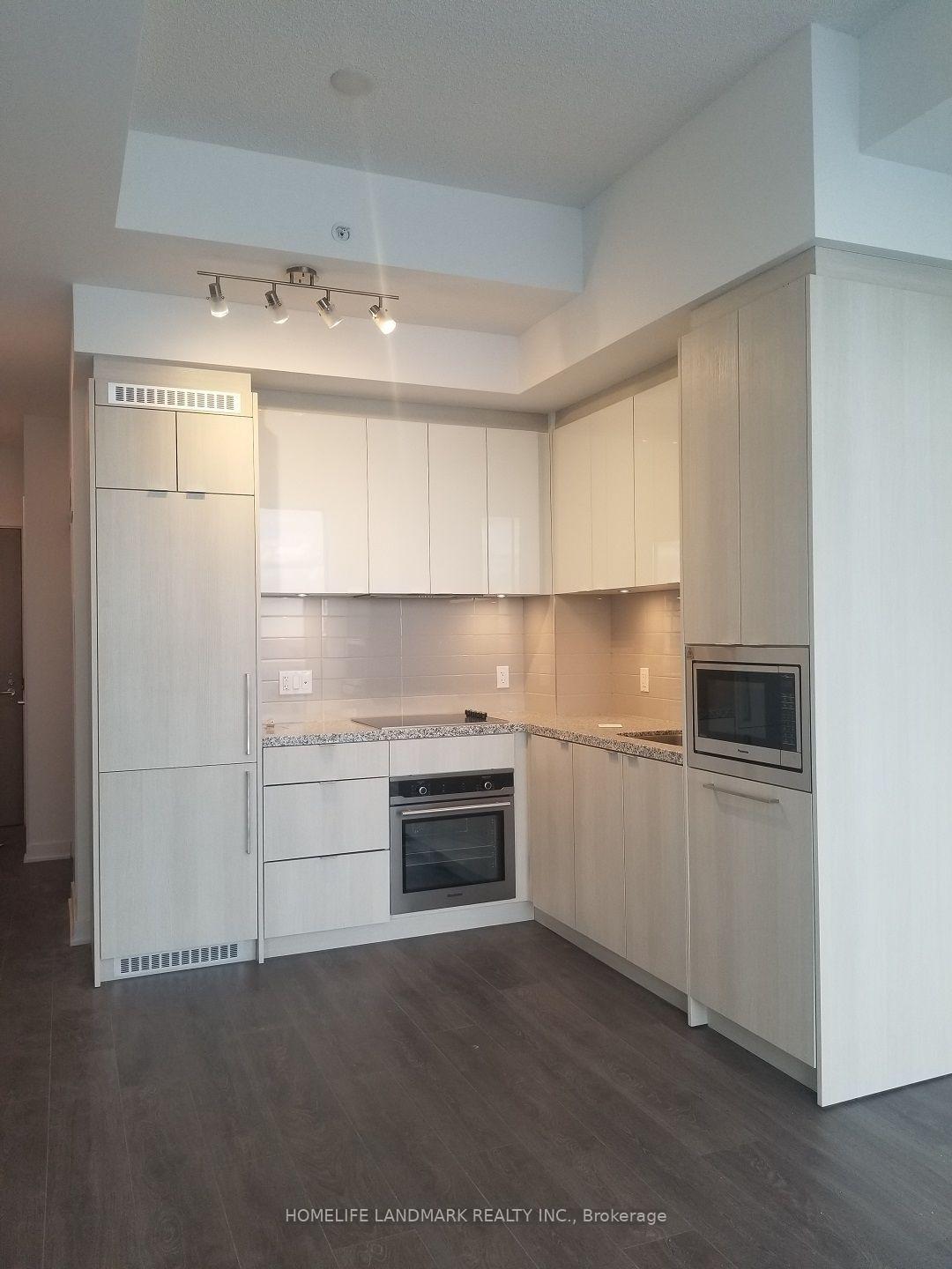 Photo 26 of Unit 5301, 125 Blue Jays Way, Toronto, Waterfront Communities — HOMEH