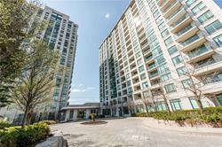 Photo 1 of Unit 1208, 100 Promenade Circle, Vaughan, Brownridge — HOMEH