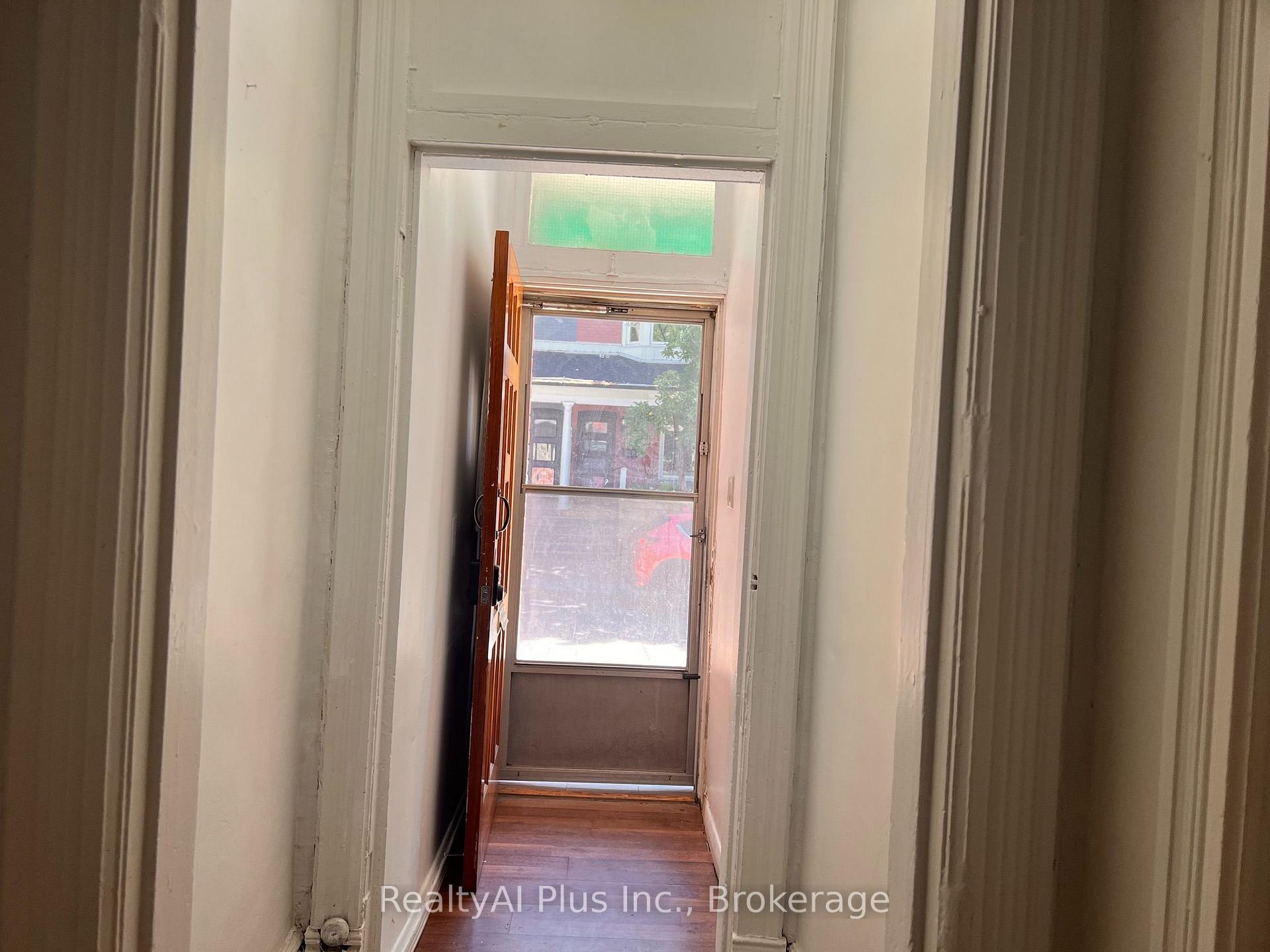 Photo 2 of 182 Boulton Avenue, Toronto, South Riverdale — HOMEH