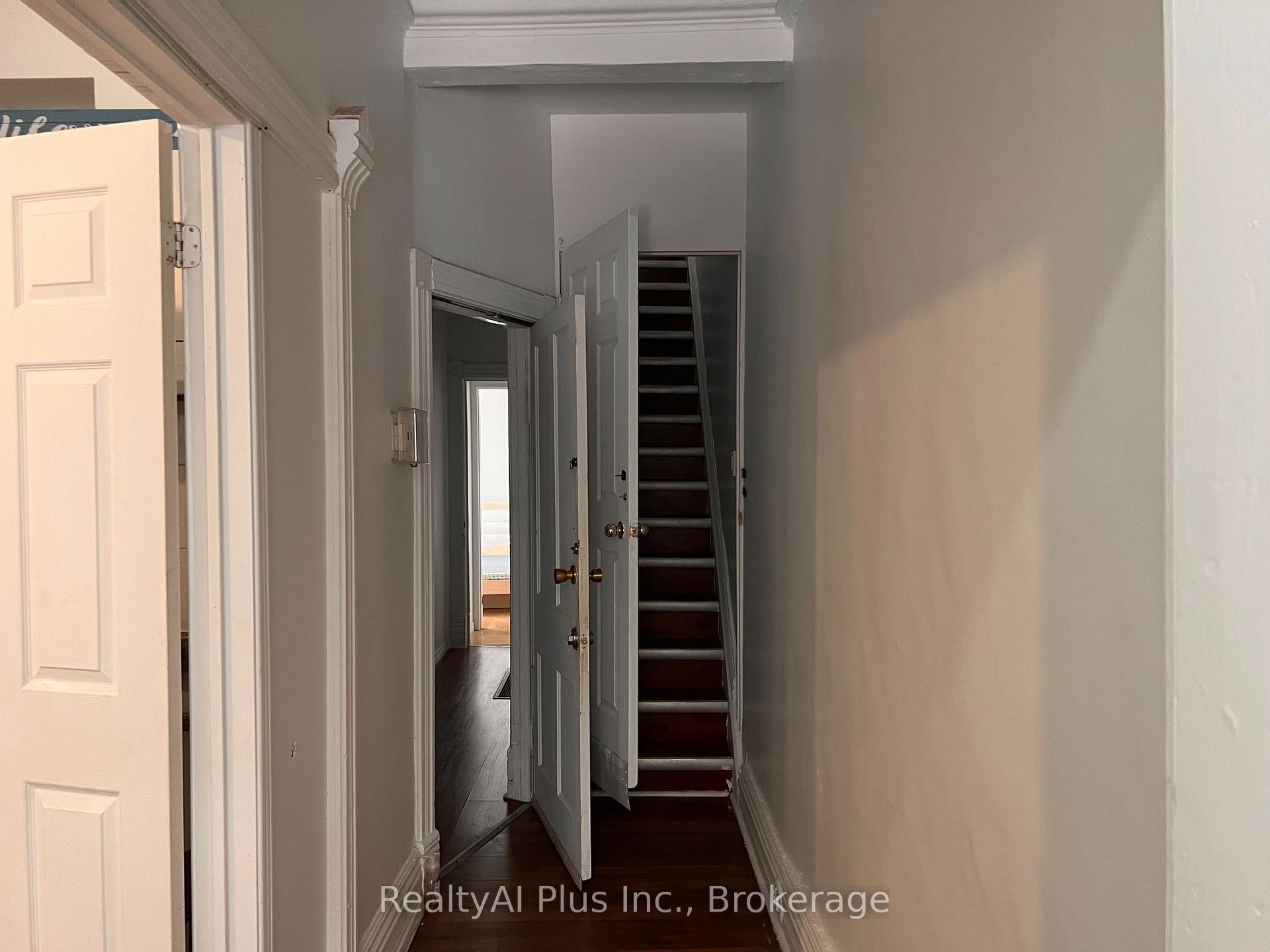 Photo 3 of 182 Boulton Avenue, Toronto, South Riverdale — HOMEH