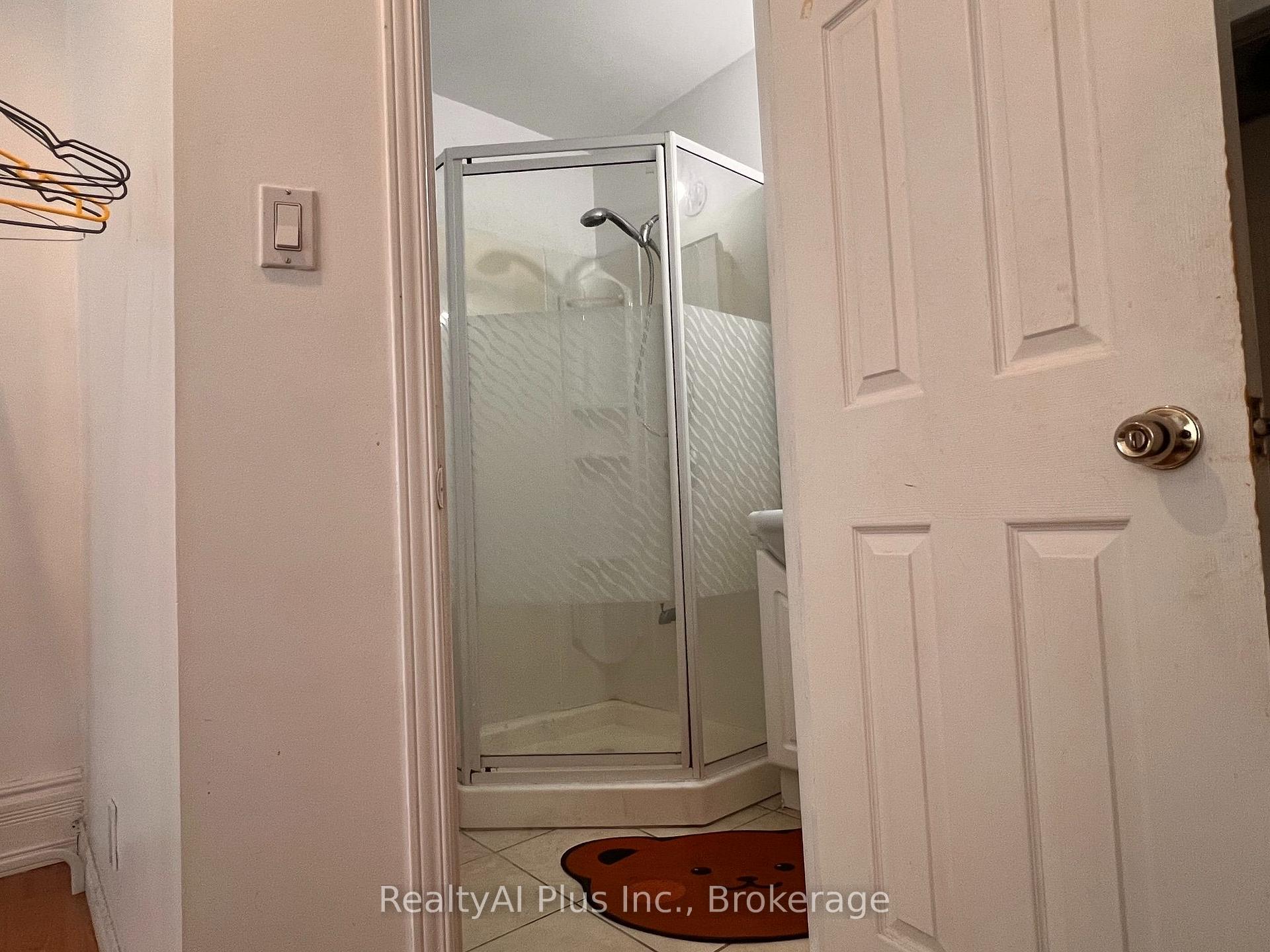 Photo 7 of 182 Boulton Avenue, Toronto, South Riverdale — HOMEH