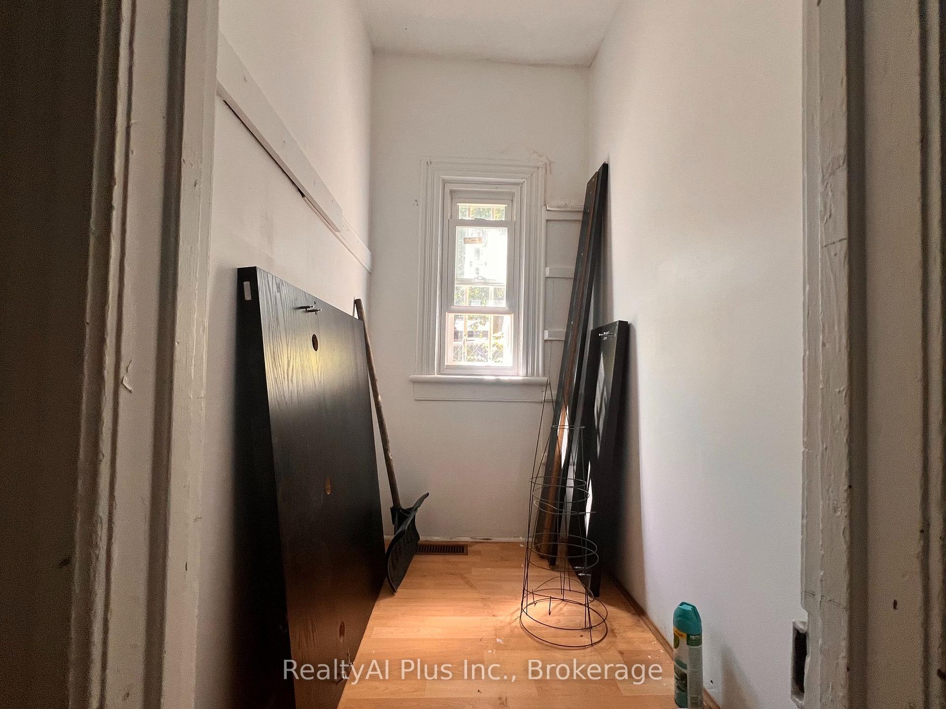 Photo 19 of 182 Boulton Avenue, Toronto, South Riverdale — HOMEH