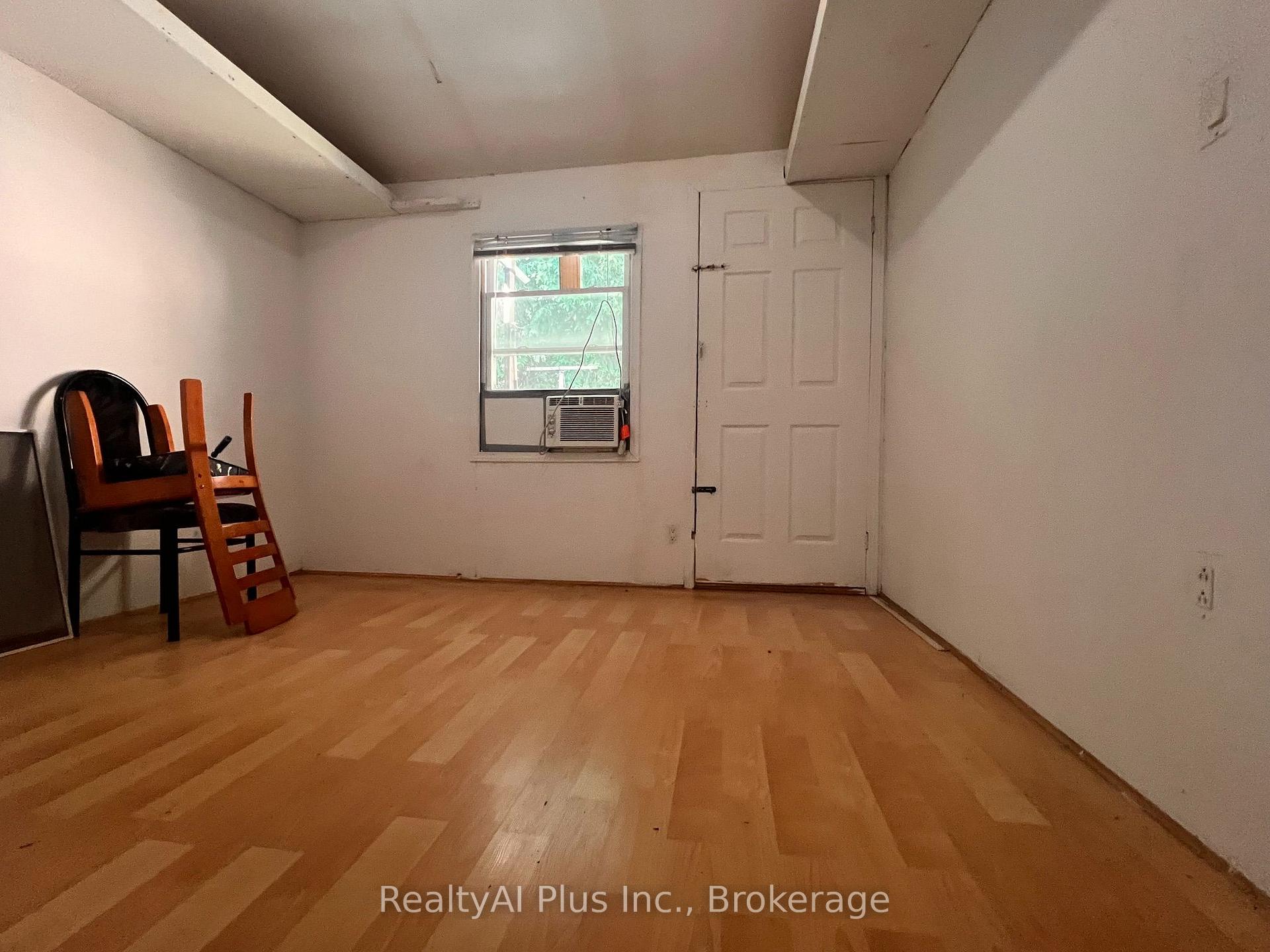 Photo 20 of 182 Boulton Avenue, Toronto, South Riverdale — HOMEH