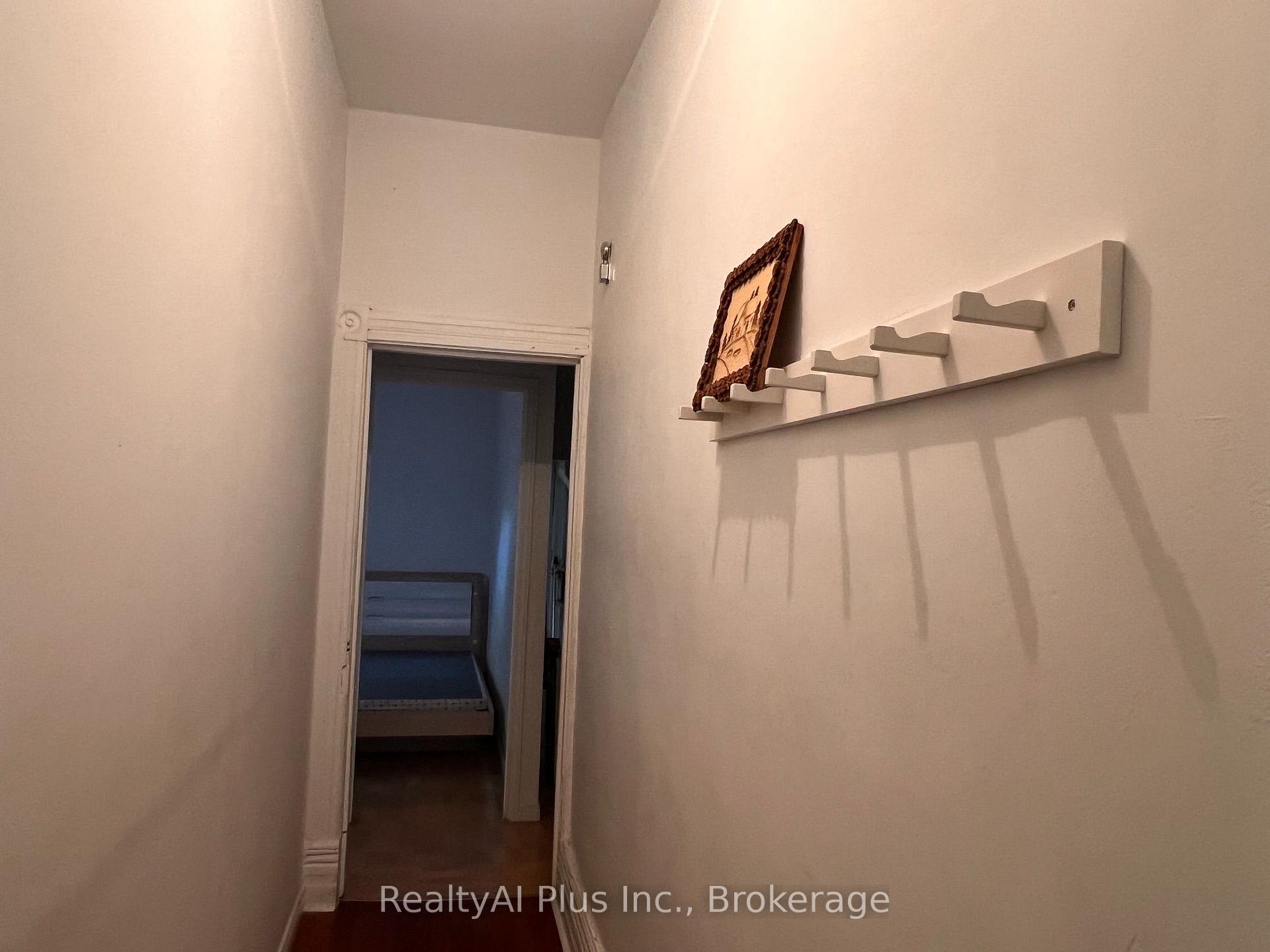 Photo 21 of 182 Boulton Avenue, Toronto, South Riverdale — HOMEH