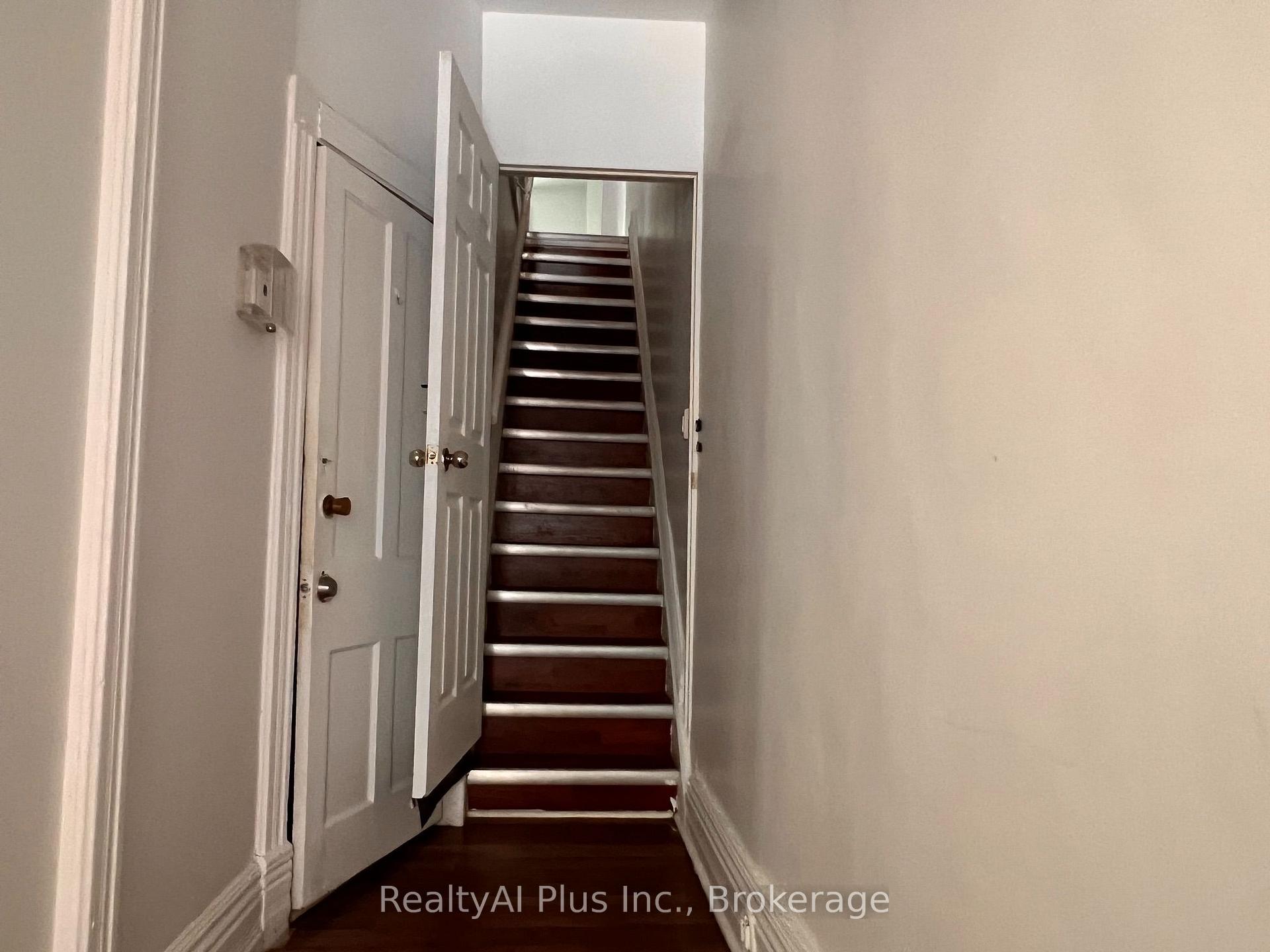 Photo 22 of 182 Boulton Avenue, Toronto, South Riverdale — HOMEH