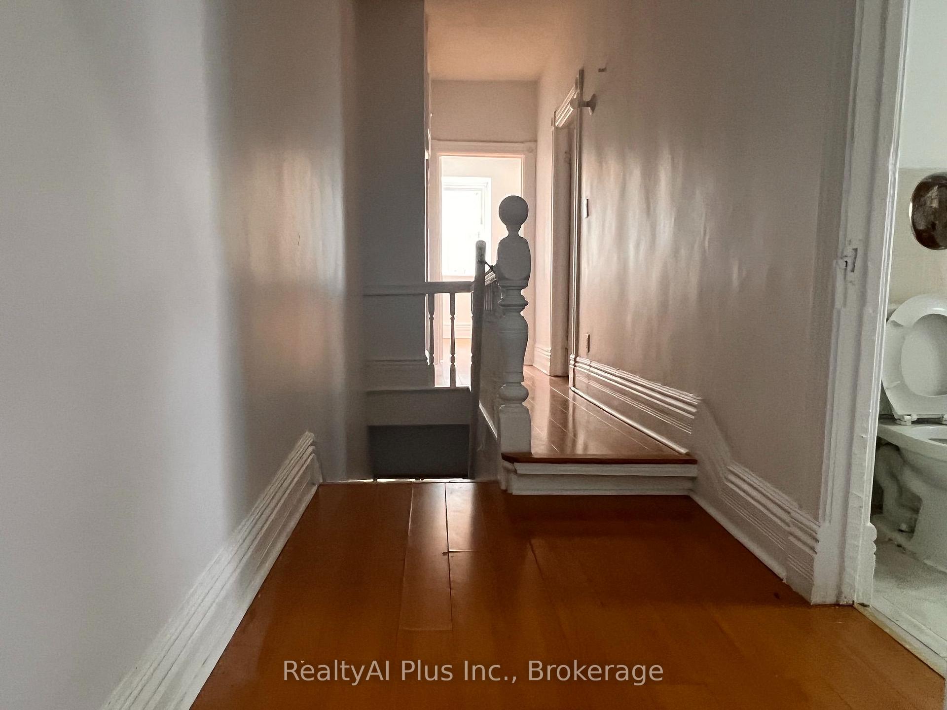 Photo 24 of 182 Boulton Avenue, Toronto, South Riverdale — HOMEH