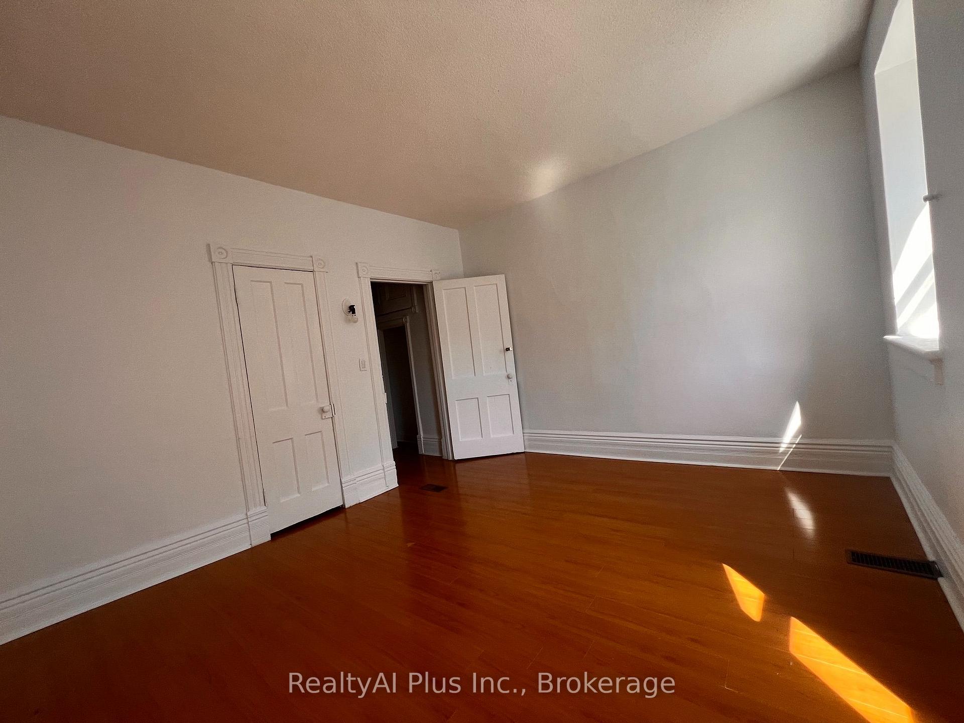 Photo 29 of 182 Boulton Avenue, Toronto, South Riverdale — HOMEH