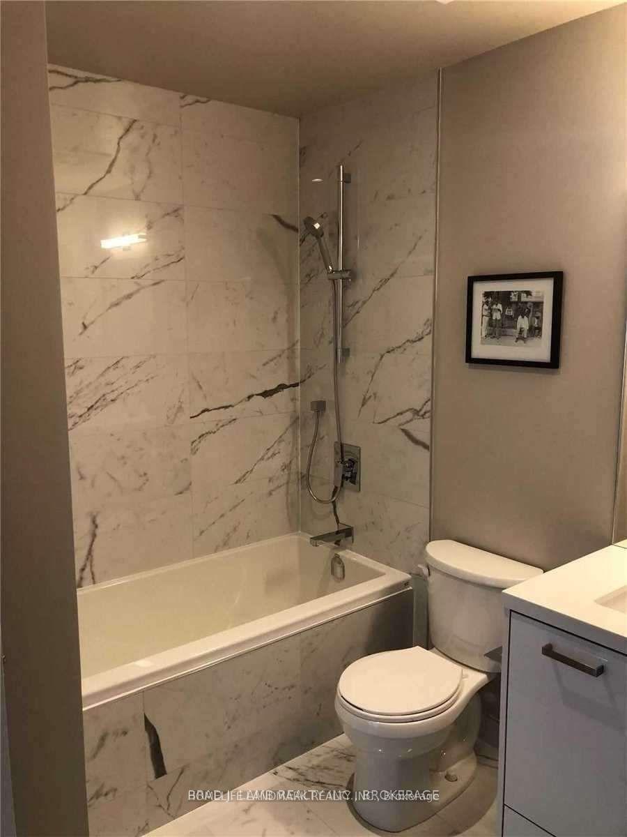 Photo 15 of Unit 716, 608 Richmond Street W, Toronto, Waterfront Communities — HOMEH
