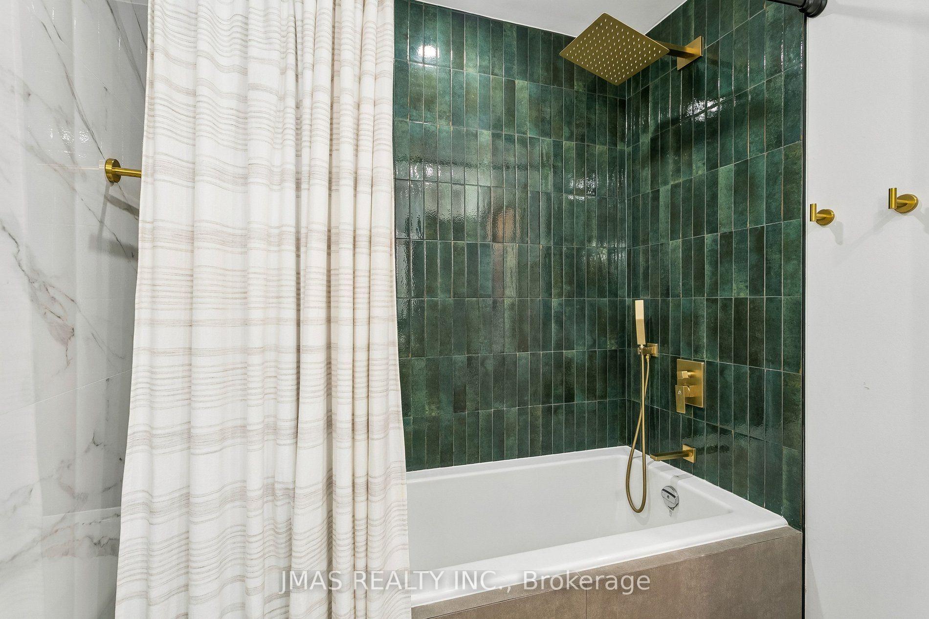 Photo 27 of 268 Manning Avenue, Toronto, Trinity-Bellwoods — HOMEH