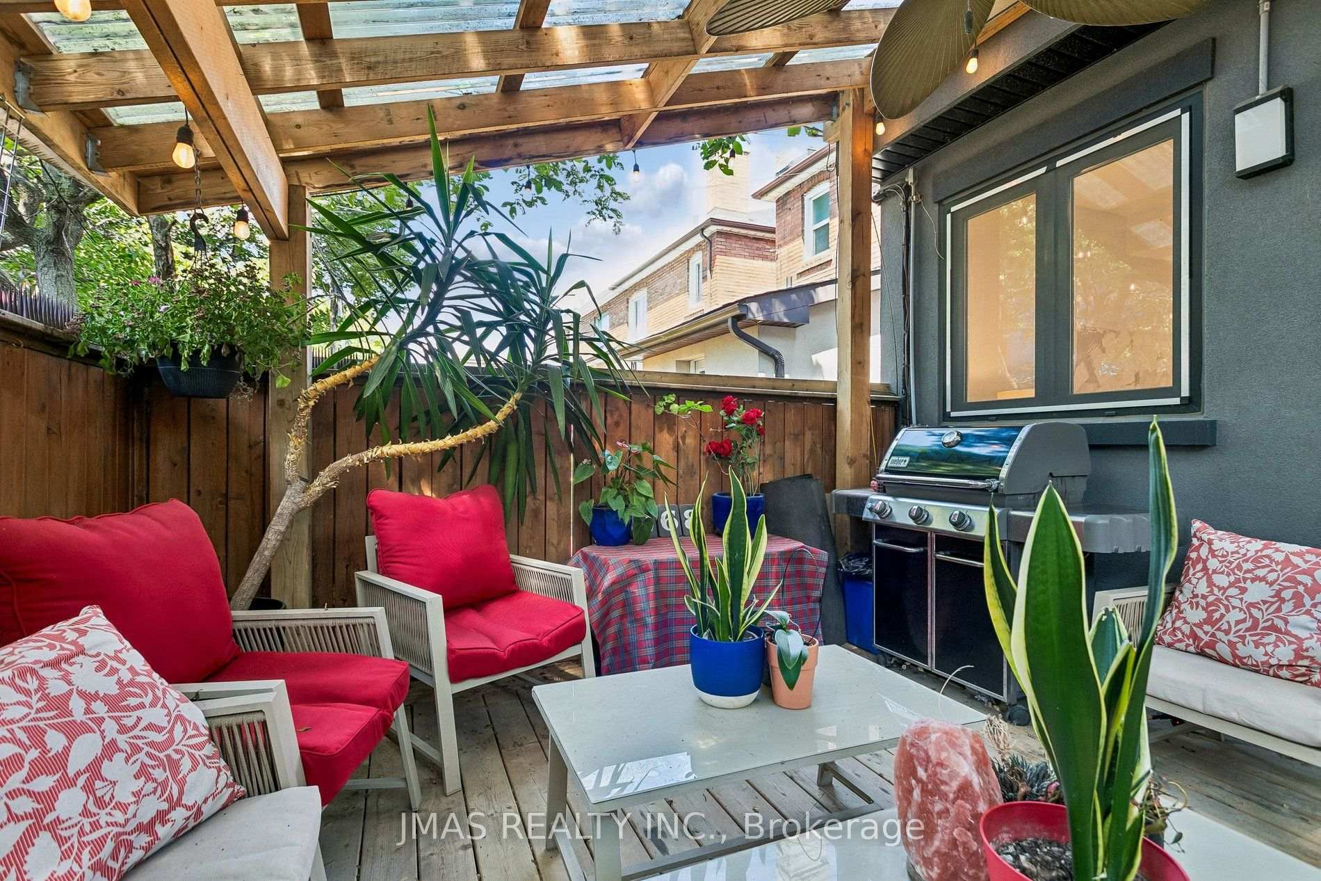 Photo 34 of 268 Manning Avenue, Toronto, Trinity-Bellwoods — HOMEH