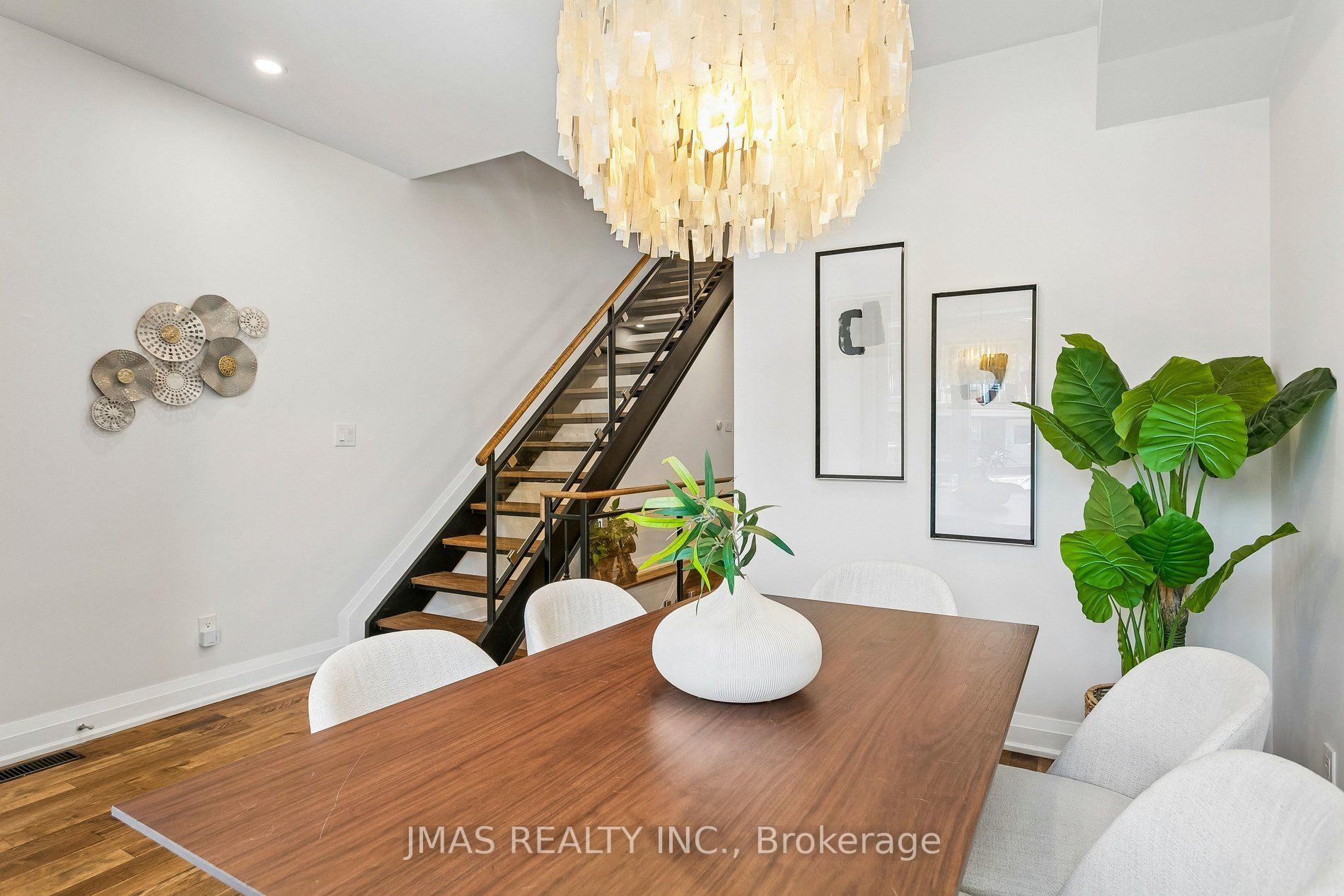 Photo 43 of 268 Manning Avenue, Toronto, Trinity-Bellwoods — HOMEH