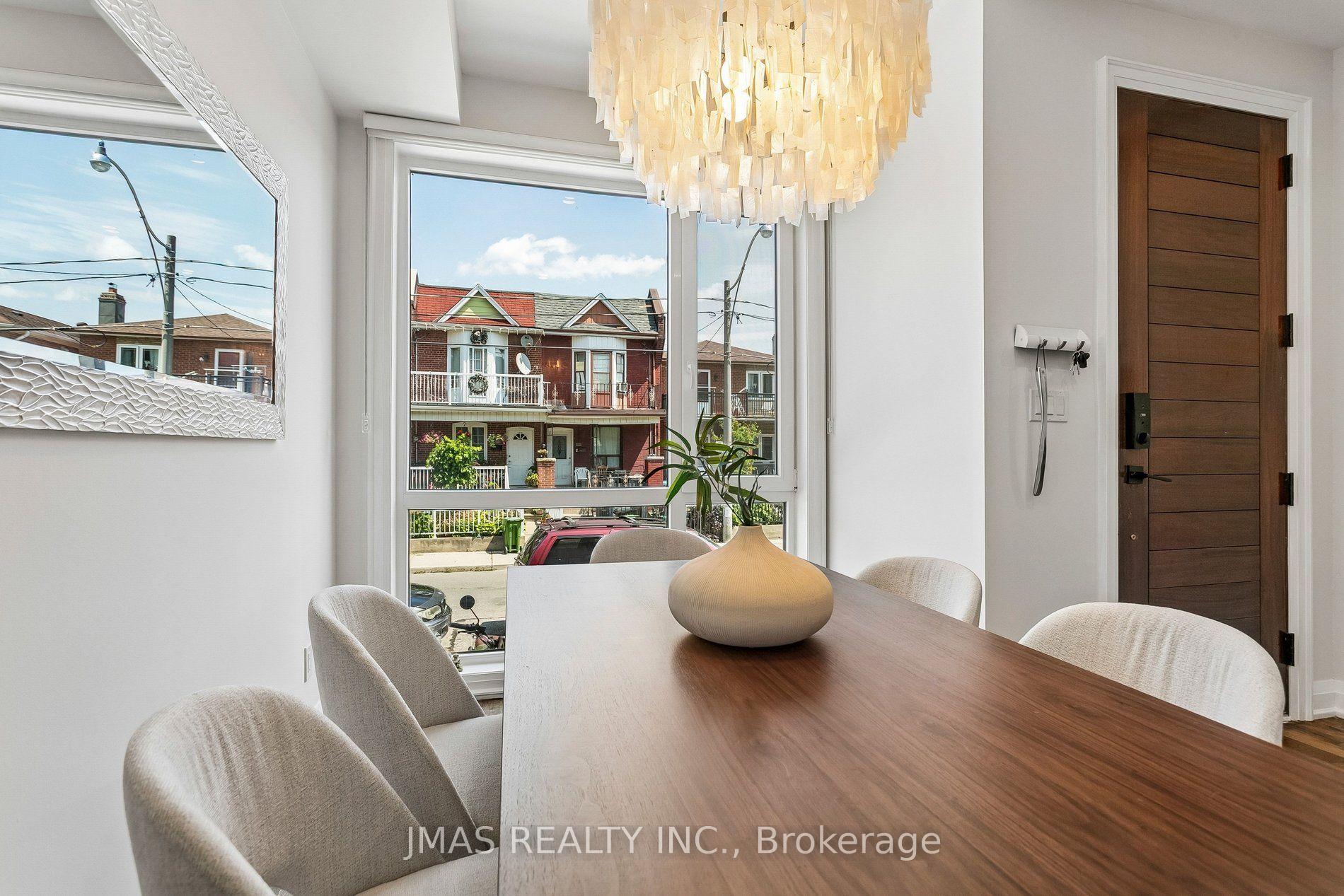 Photo 44 of 268 Manning Avenue, Toronto, Trinity-Bellwoods — HOMEH