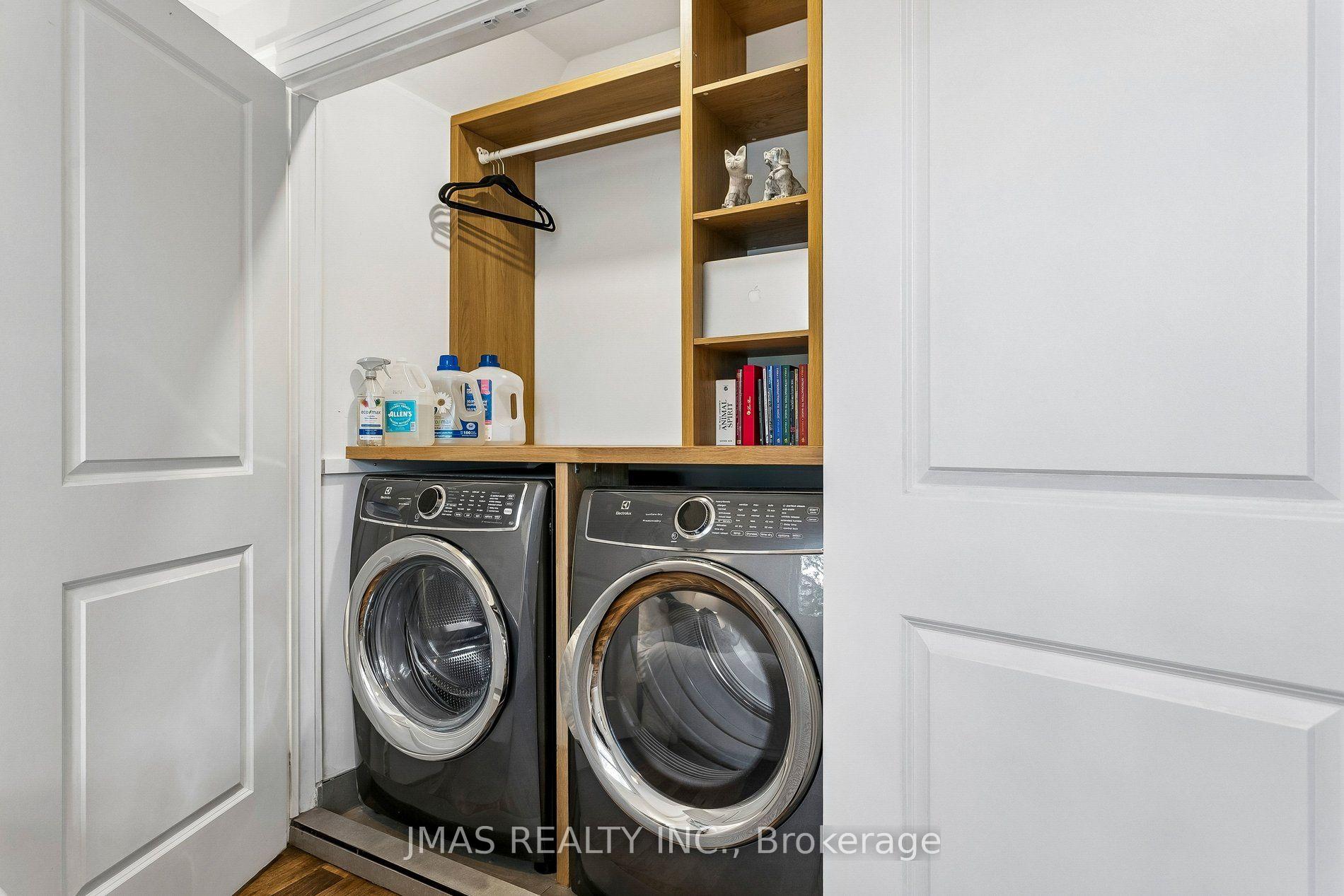 Photo 48 of 268 Manning Avenue, Toronto, Trinity-Bellwoods — HOMEH