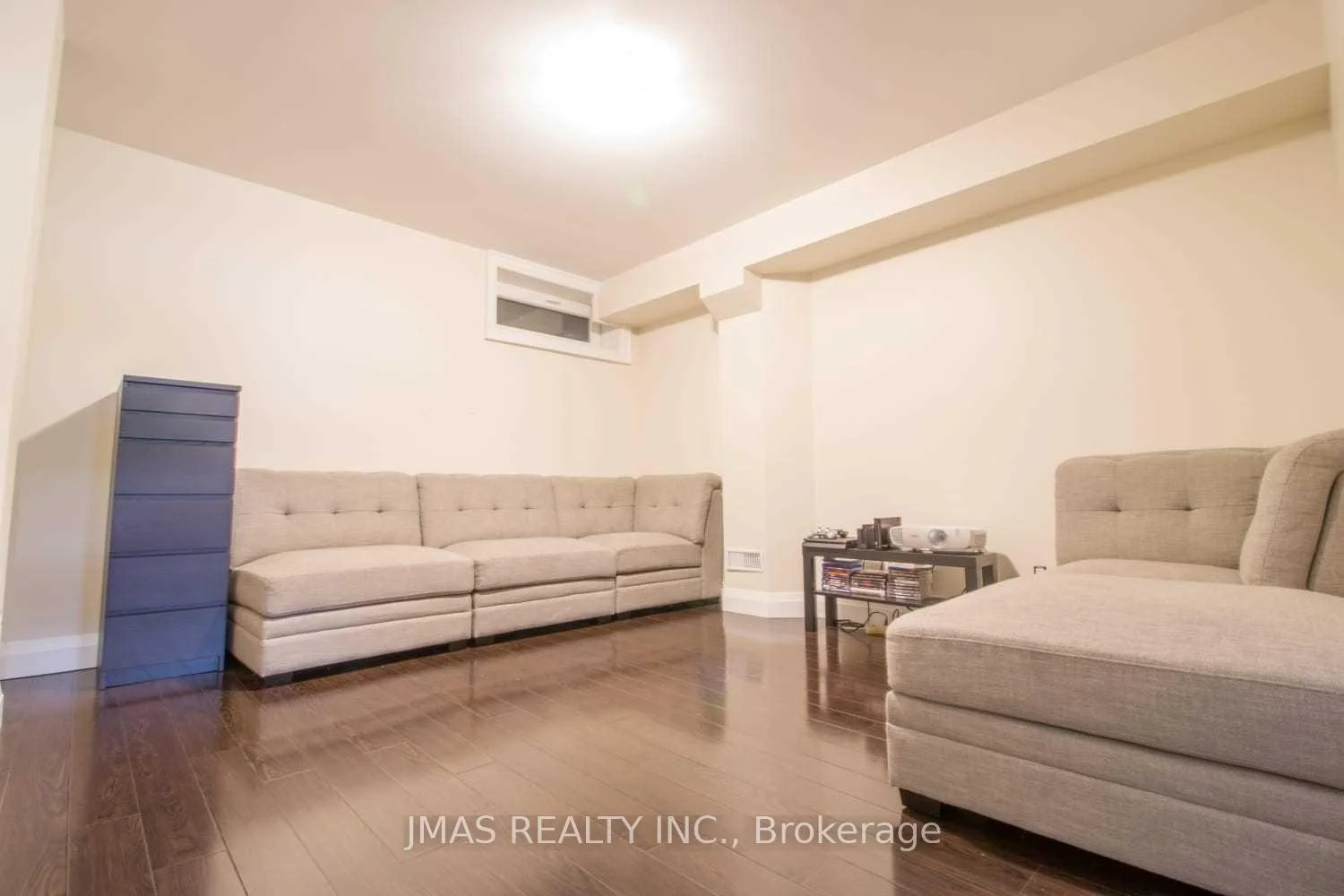 Photo 6 of 268 Manning Avenue, Toronto, Trinity-Bellwoods — HOMEH