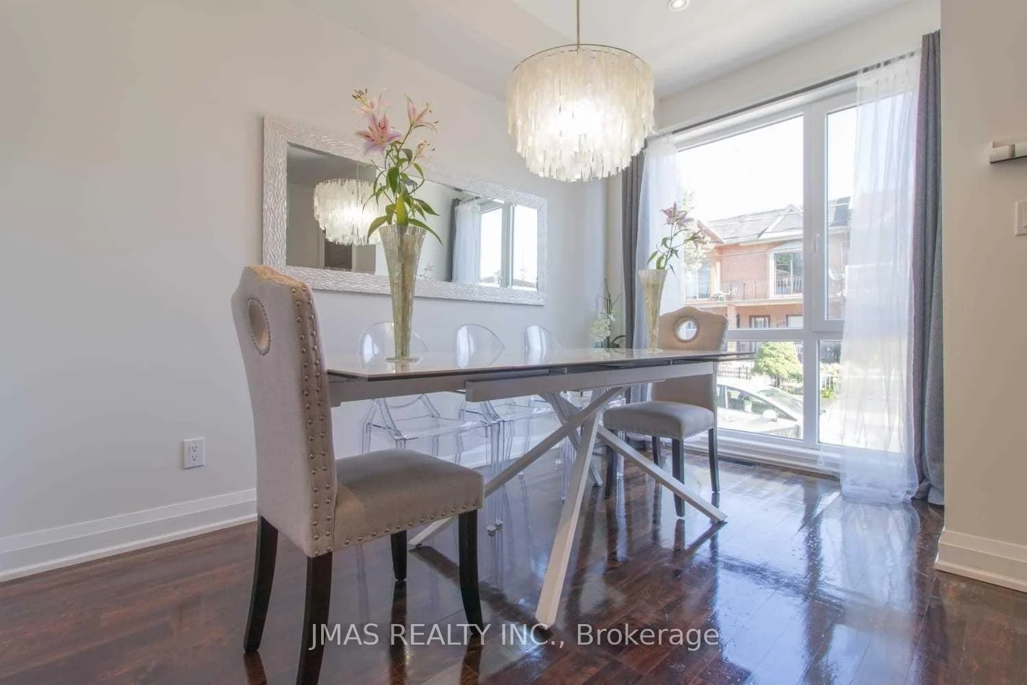 Photo 14 of 268 Manning Avenue, Toronto, Trinity-Bellwoods — HOMEH