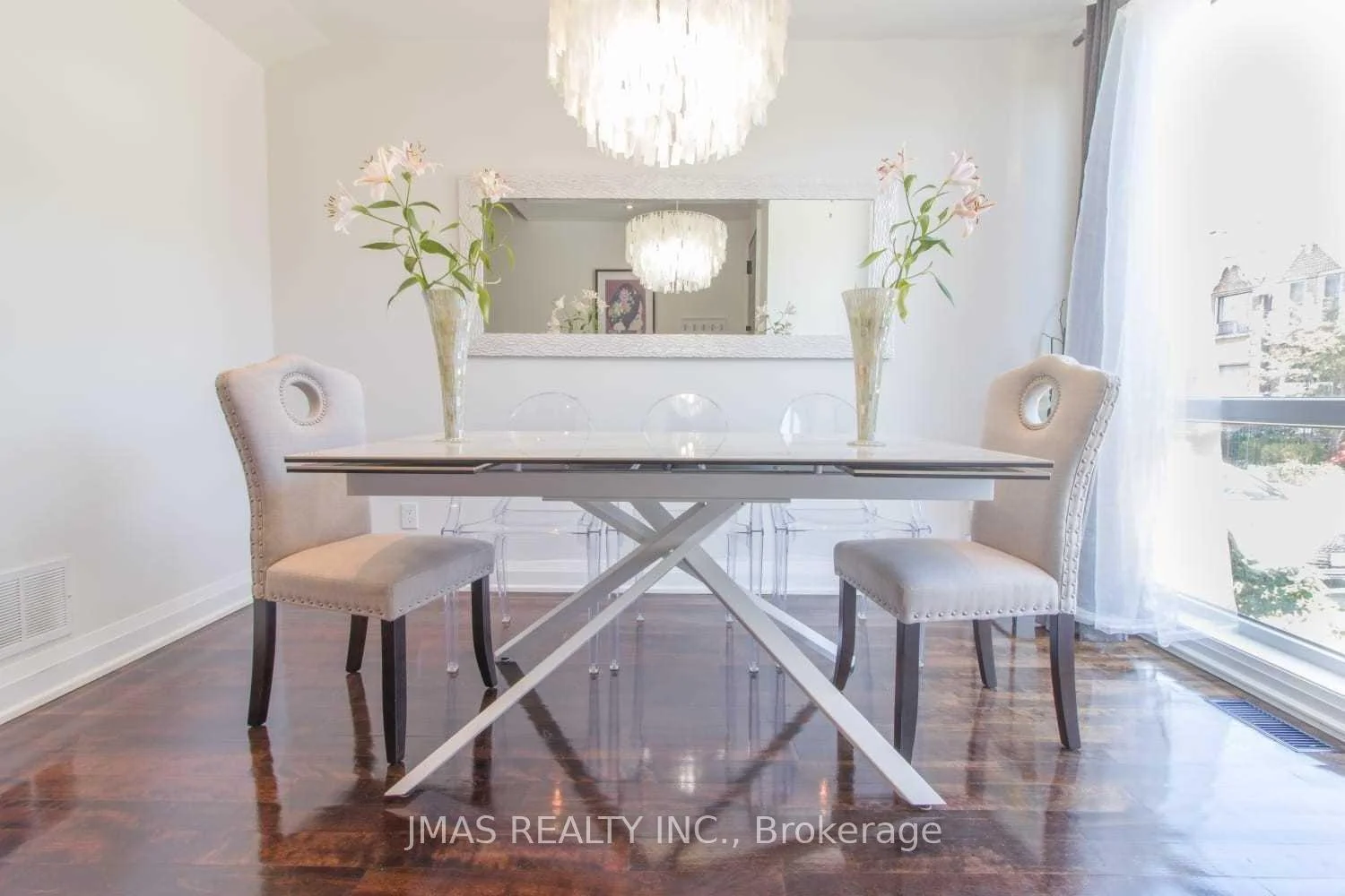 Photo 16 of 268 Manning Avenue, Toronto, Trinity-Bellwoods — HOMEH