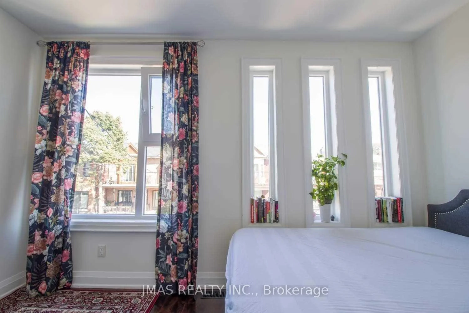 Photo 20 of 268 Manning Avenue, Toronto, Trinity-Bellwoods — HOMEH