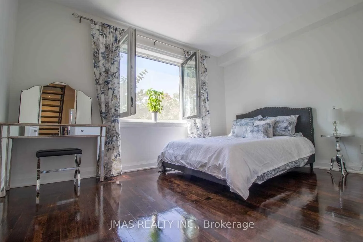 Photo 22 of 268 Manning Avenue, Toronto, Trinity-Bellwoods — HOMEH