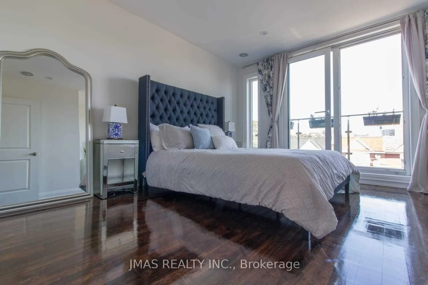 Photo 26 of 268 Manning Avenue, Toronto, Trinity-Bellwoods — HOMEH