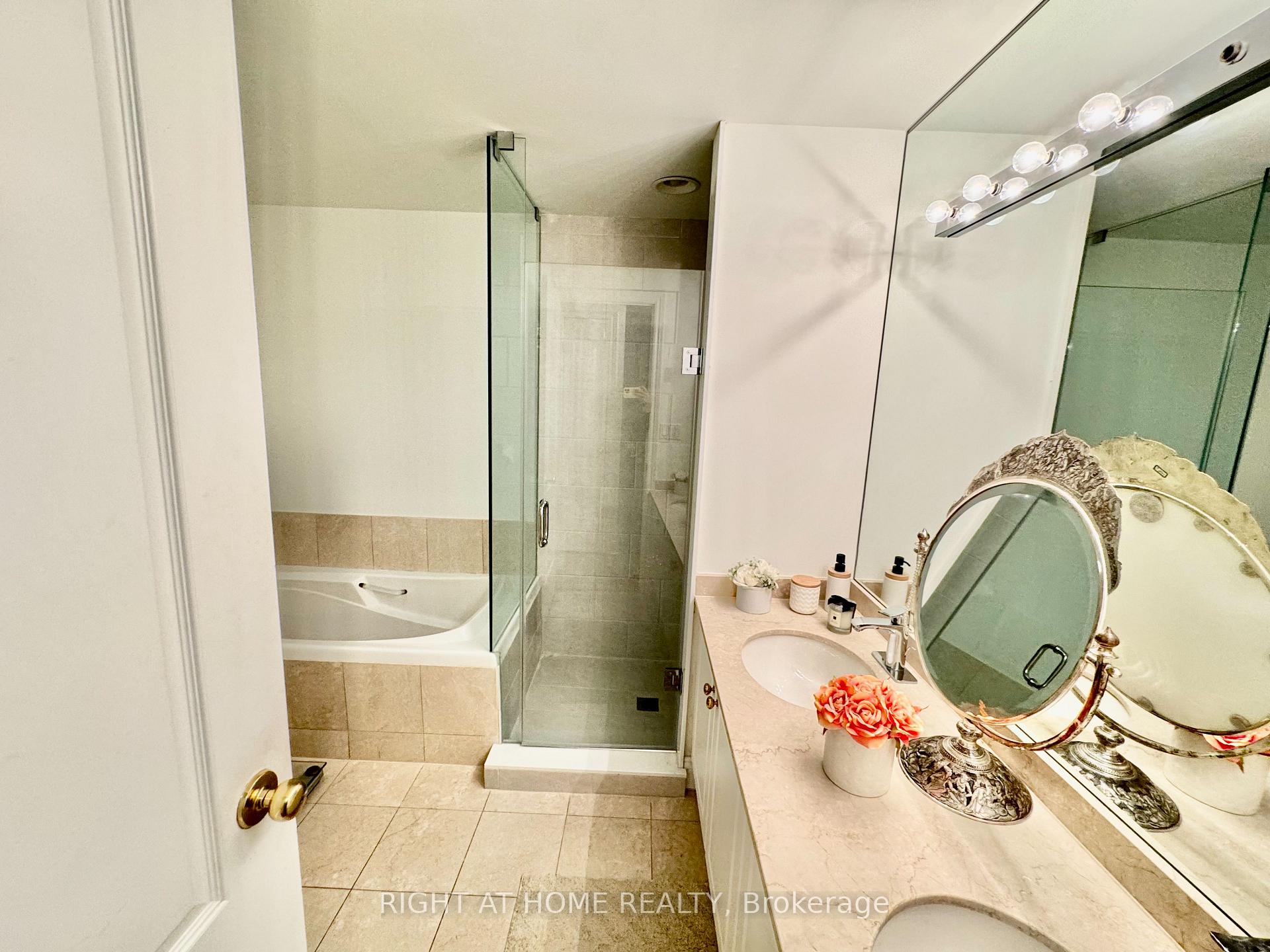 Photo 9 of Unit PH 23, 28 William Carson Crescent, North York, St. Andrew-Windfields — HOMEH