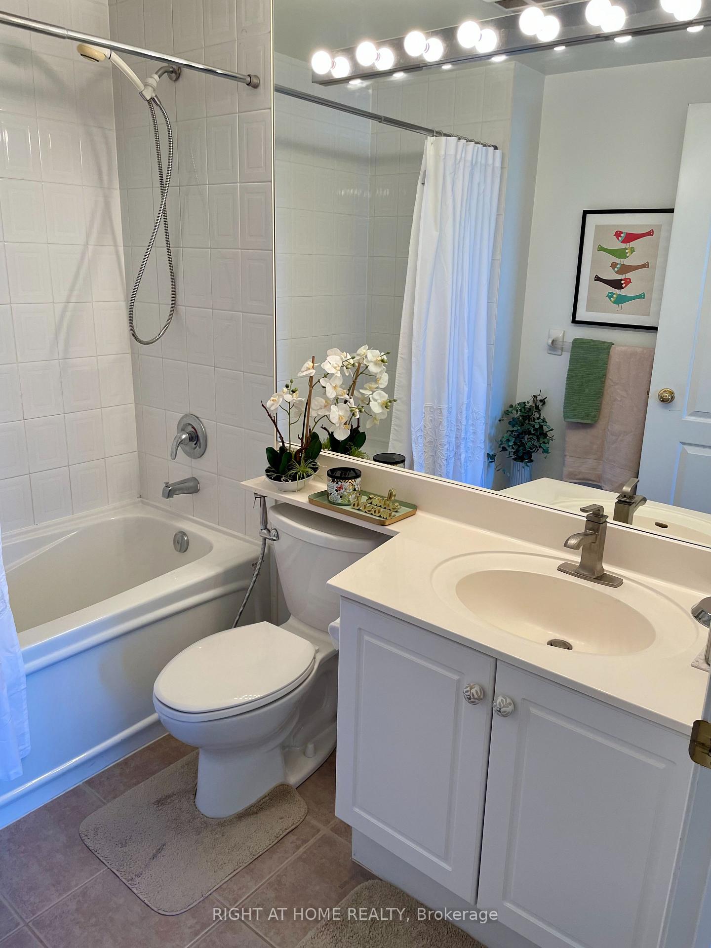 Photo 11 of Unit PH 23, 28 William Carson Crescent, North York, St. Andrew-Windfields — HOMEH