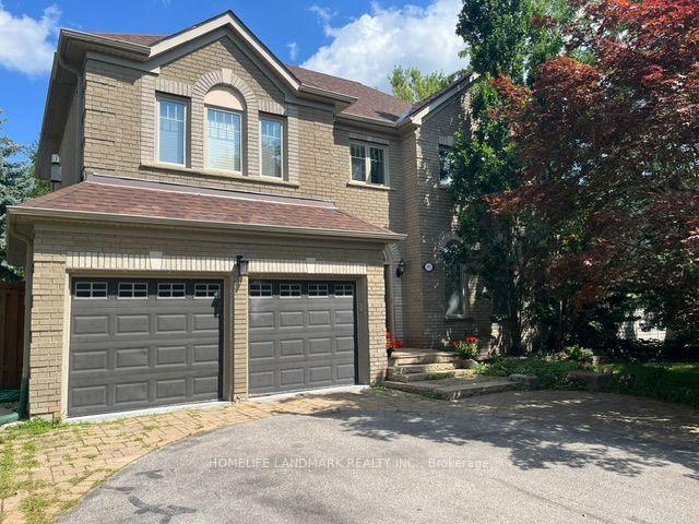 Front of 1102 Secretariate Road