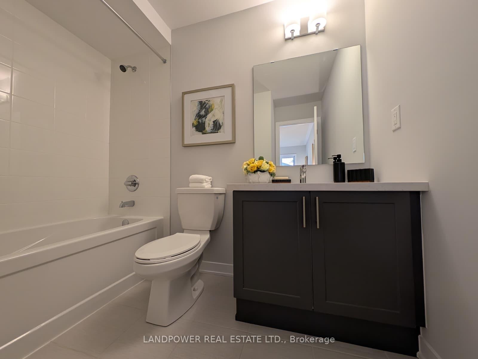 Photo 21 of 101 Anna Russell Way, Markham, Unionville — HOMEH