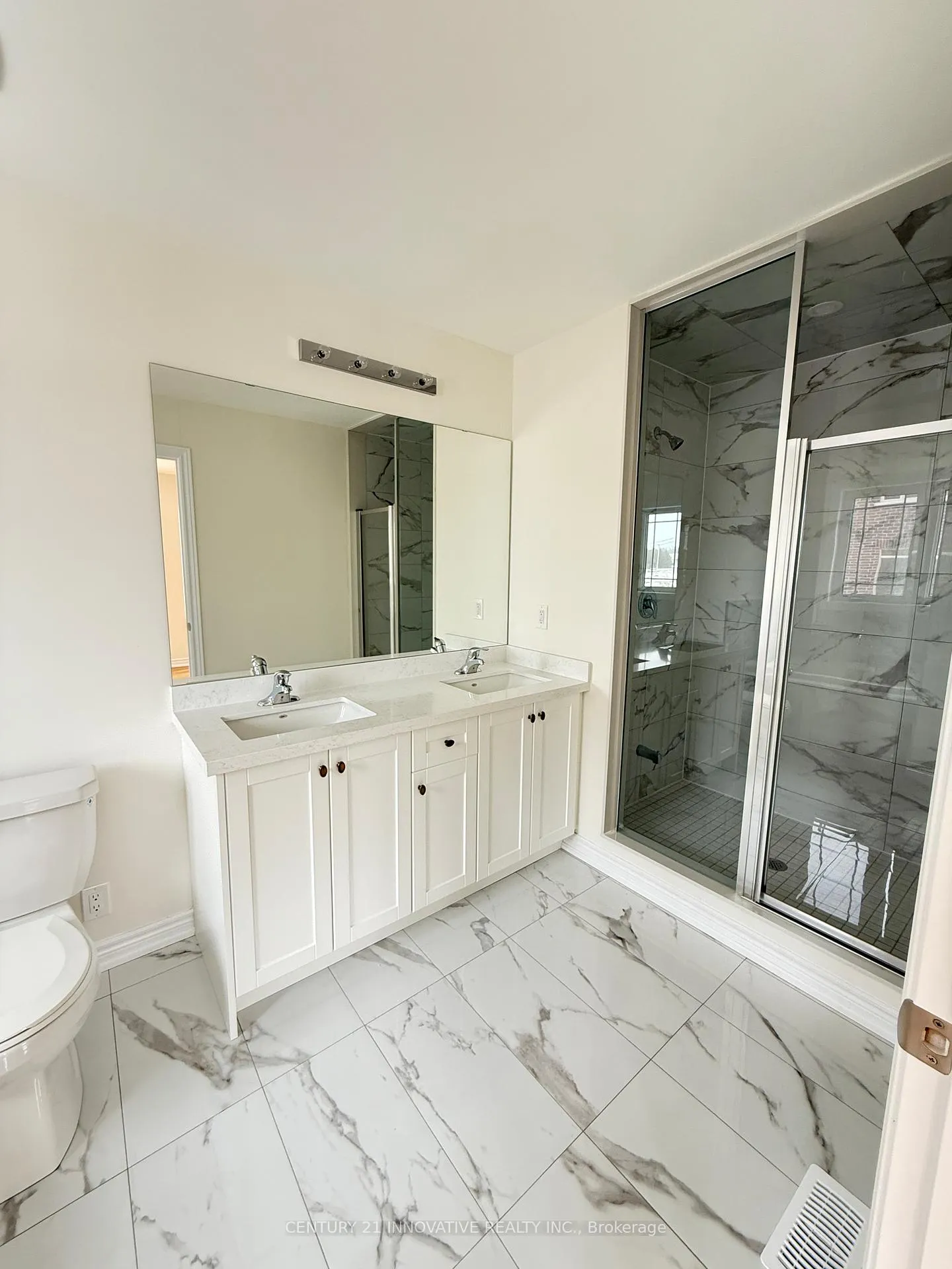 Photo 6 of Unit 06, 952 Cormorant Path, Pickering, Rural Pickering — HOMEH