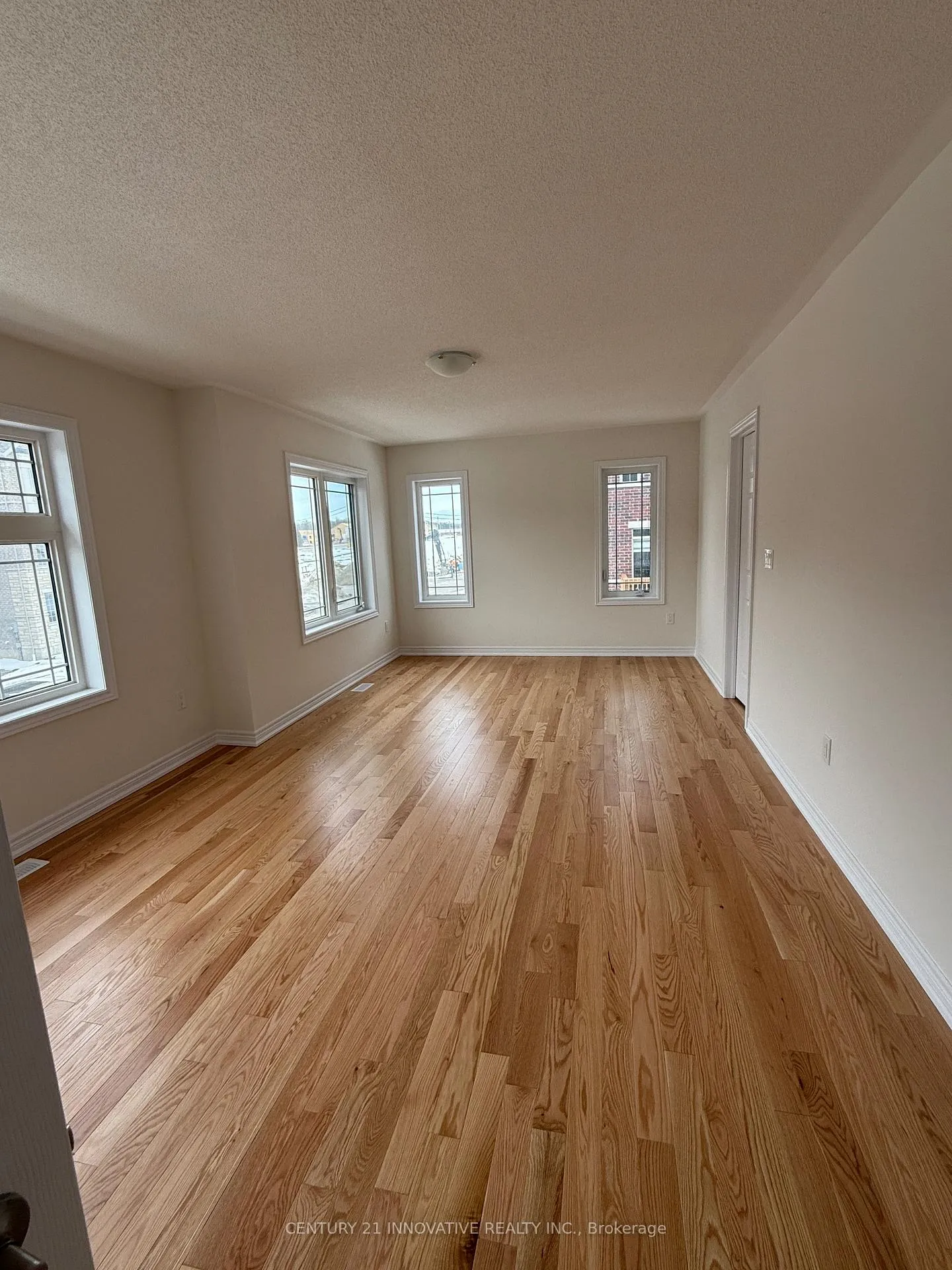 Photo 7 of Unit 06, 952 Cormorant Path, Pickering, Rural Pickering — HOMEH