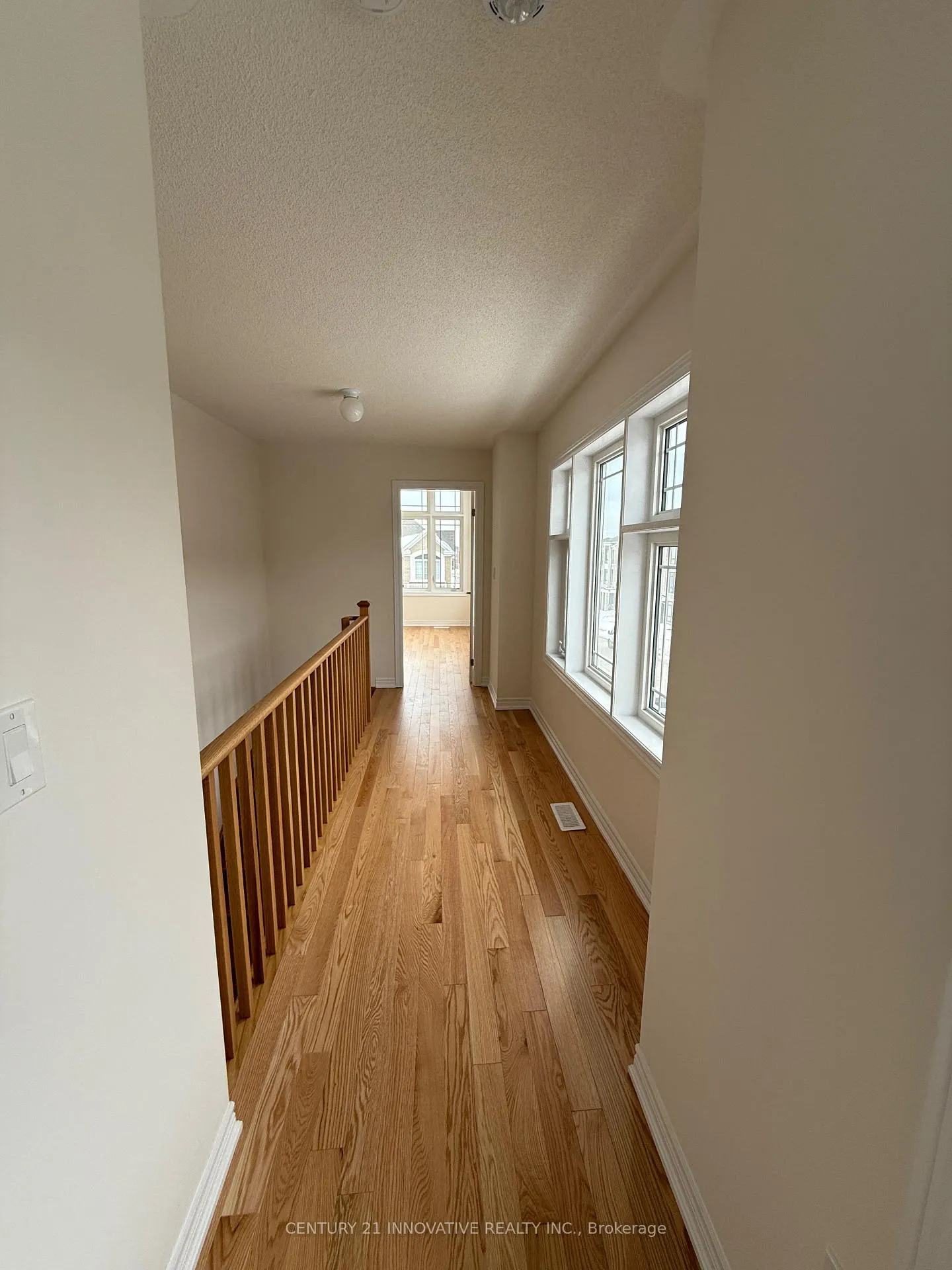 Photo 8 of Unit 06, 952 Cormorant Path, Pickering, Rural Pickering — HOMEH