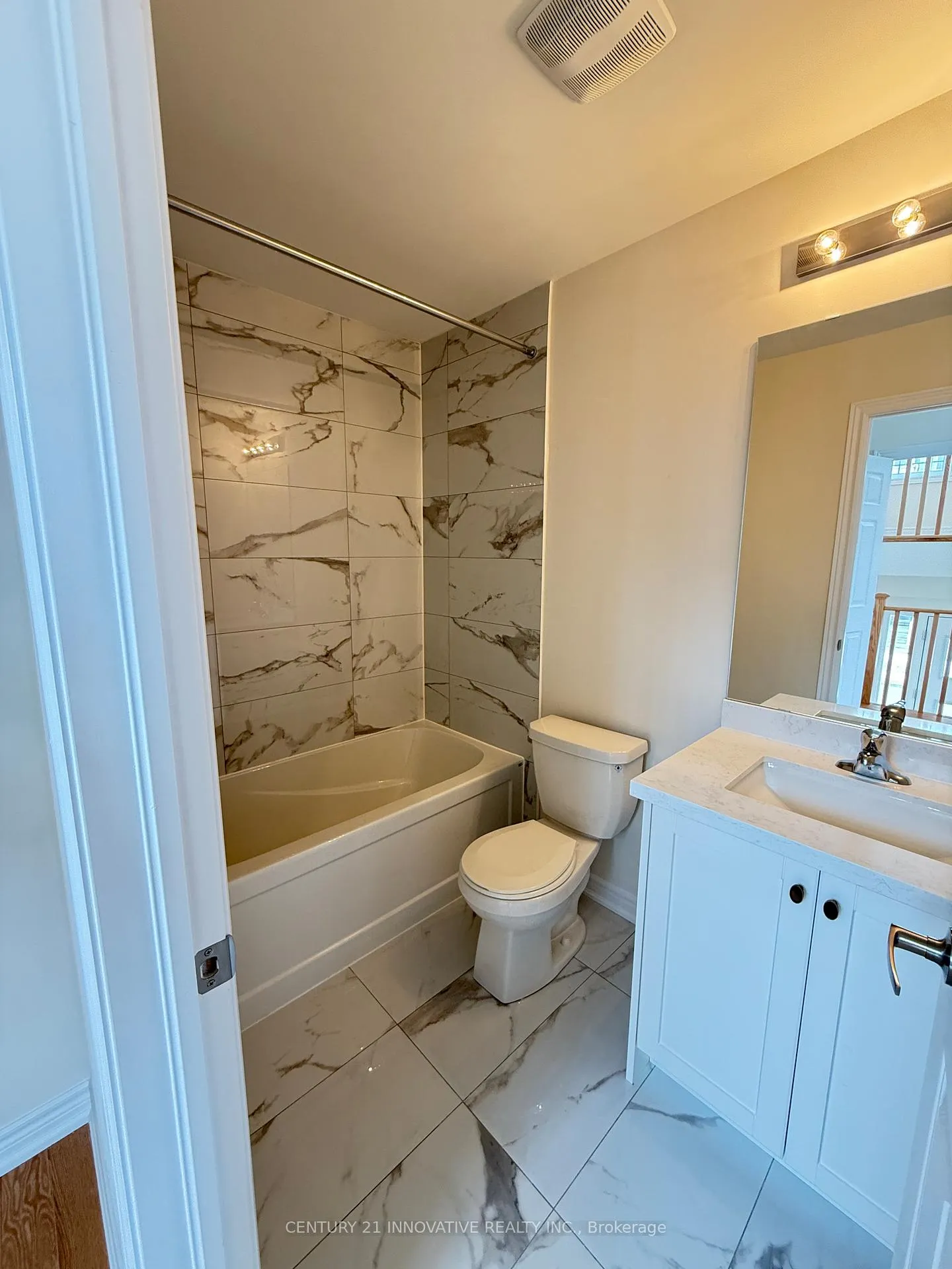 Photo 12 of Unit 06, 952 Cormorant Path, Pickering, Rural Pickering — HOMEH