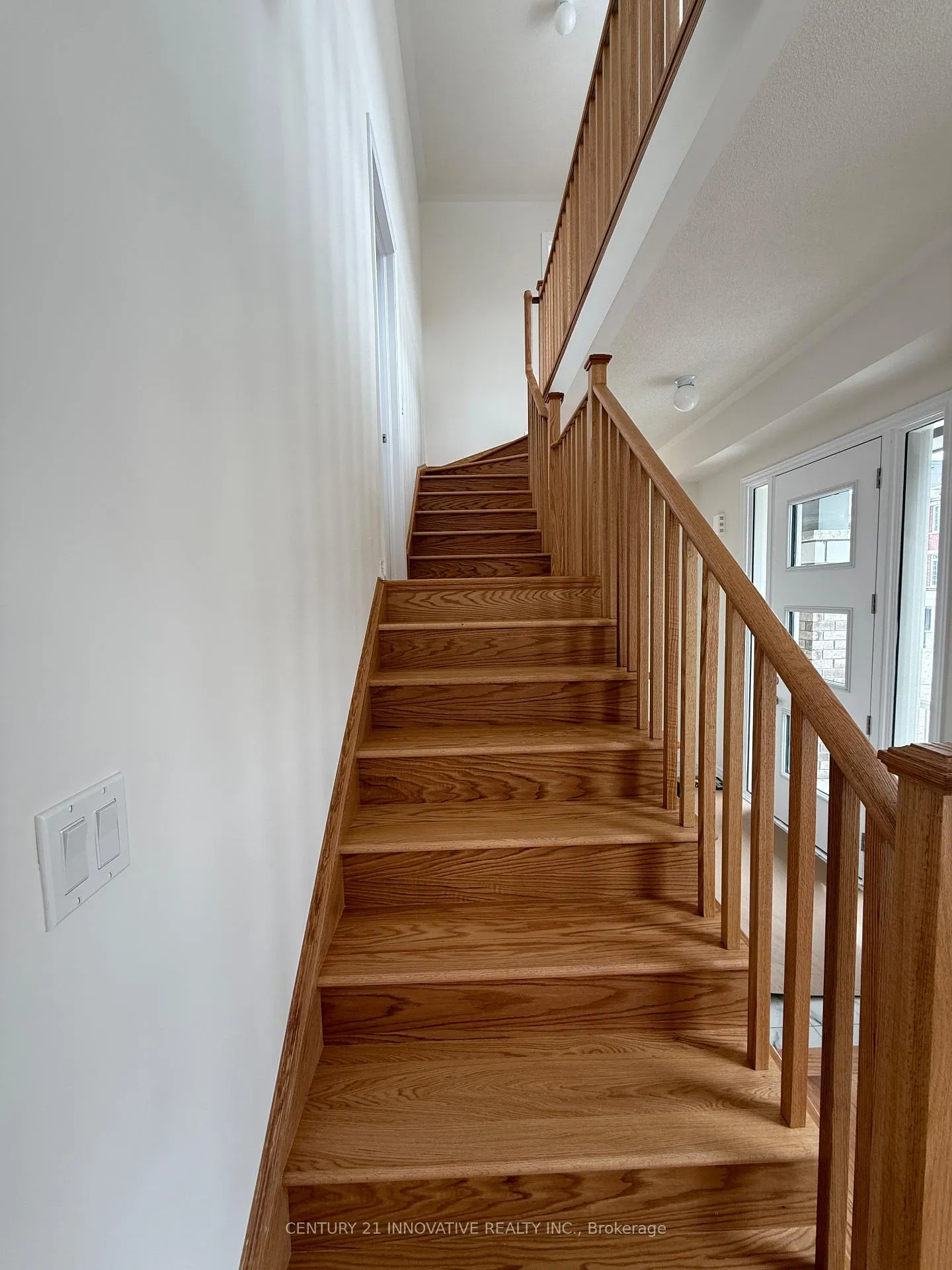 Photo 14 of Unit 06, 952 Cormorant Path, Pickering, Rural Pickering — HOMEH