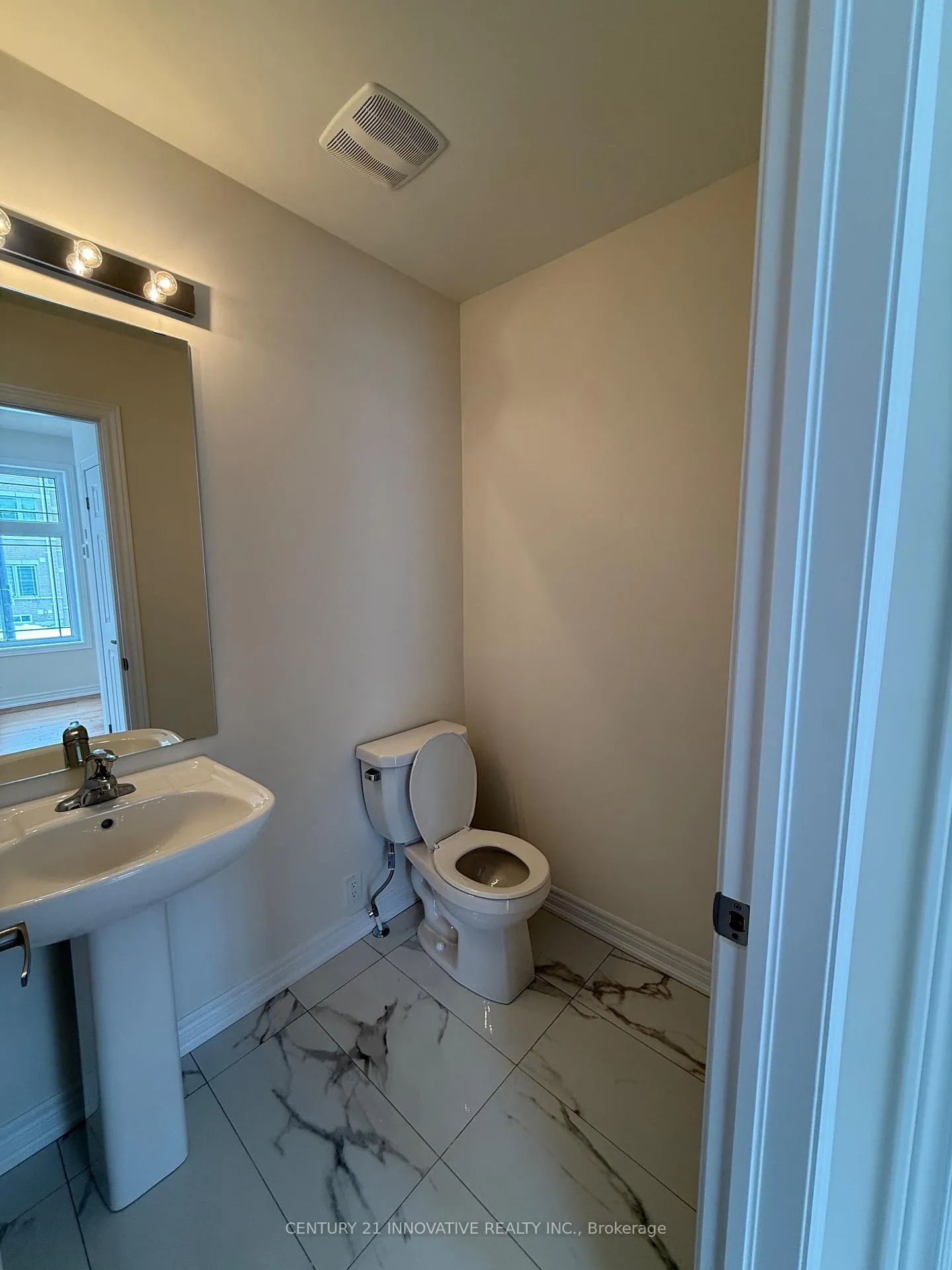 Photo 15 of Unit 06, 952 Cormorant Path, Pickering, Rural Pickering — HOMEH