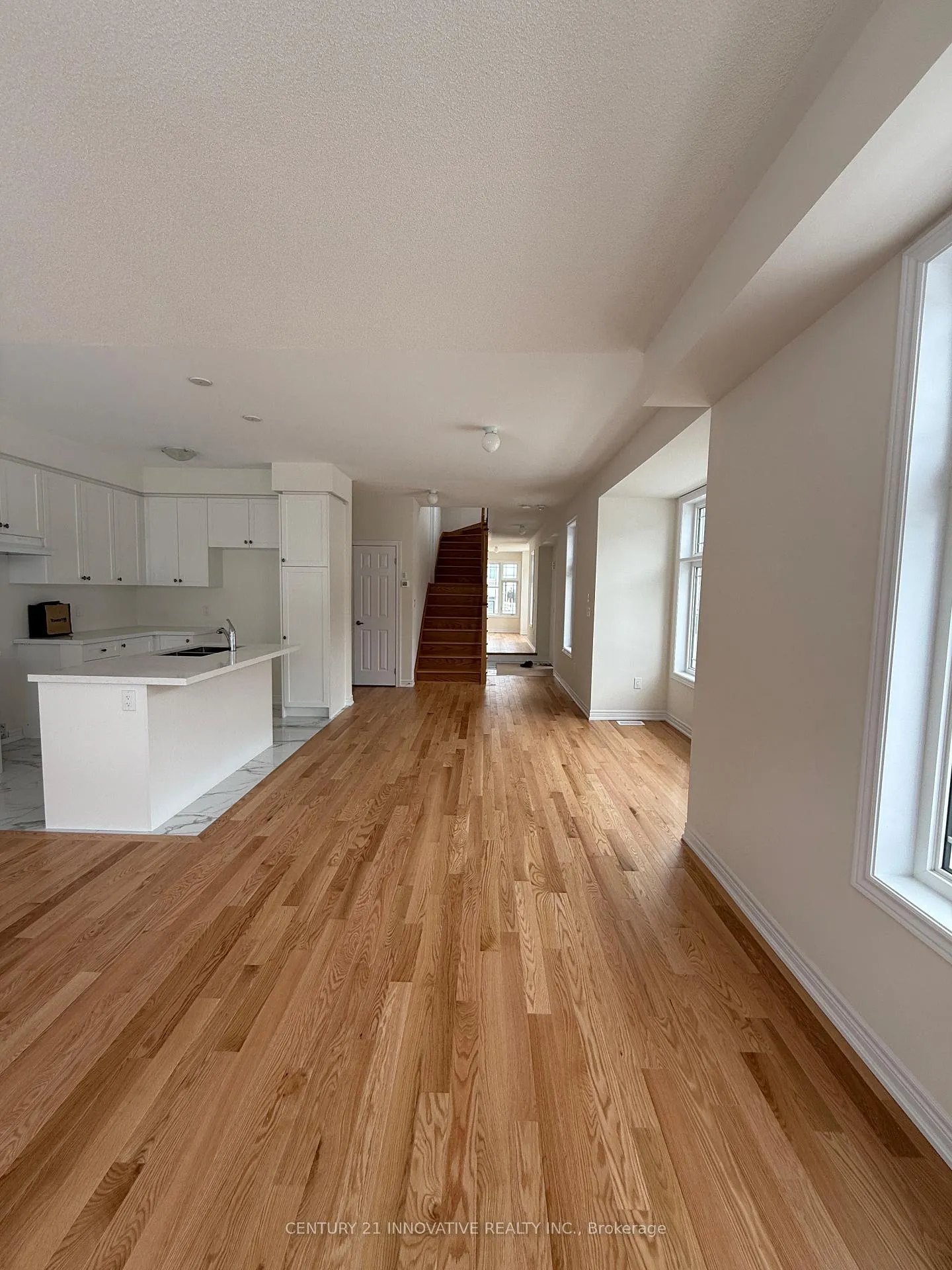 Photo 16 of Unit 06, 952 Cormorant Path, Pickering, Rural Pickering — HOMEH