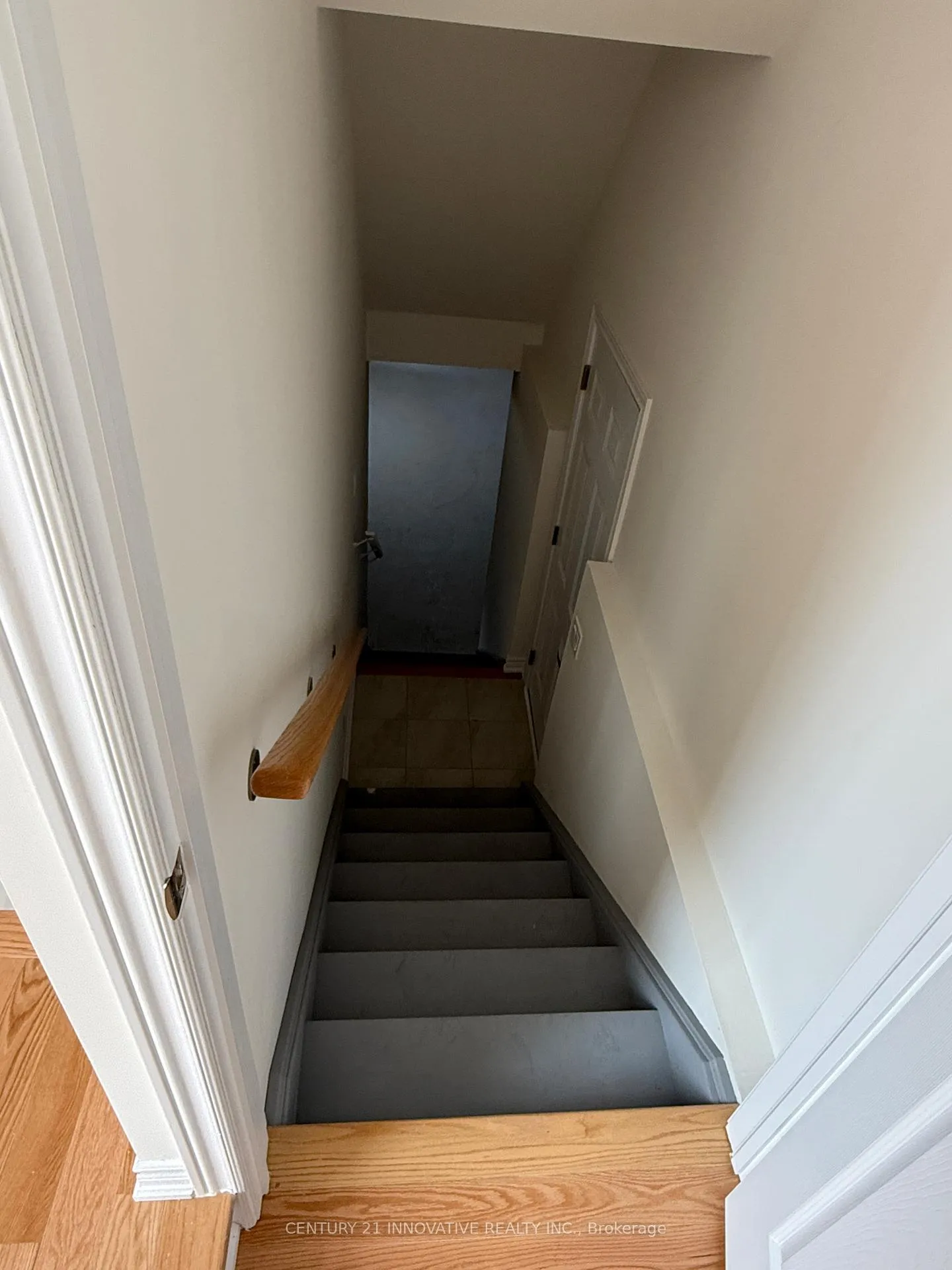 Photo 19 of Unit 06, 952 Cormorant Path, Pickering, Rural Pickering — HOMEH