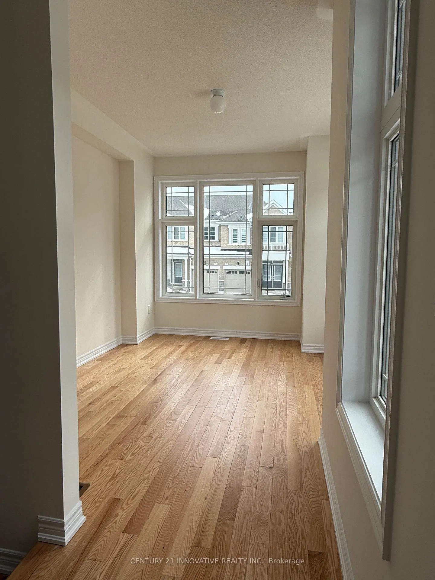 Photo 20 of Unit 06, 952 Cormorant Path, Pickering, Rural Pickering — HOMEH