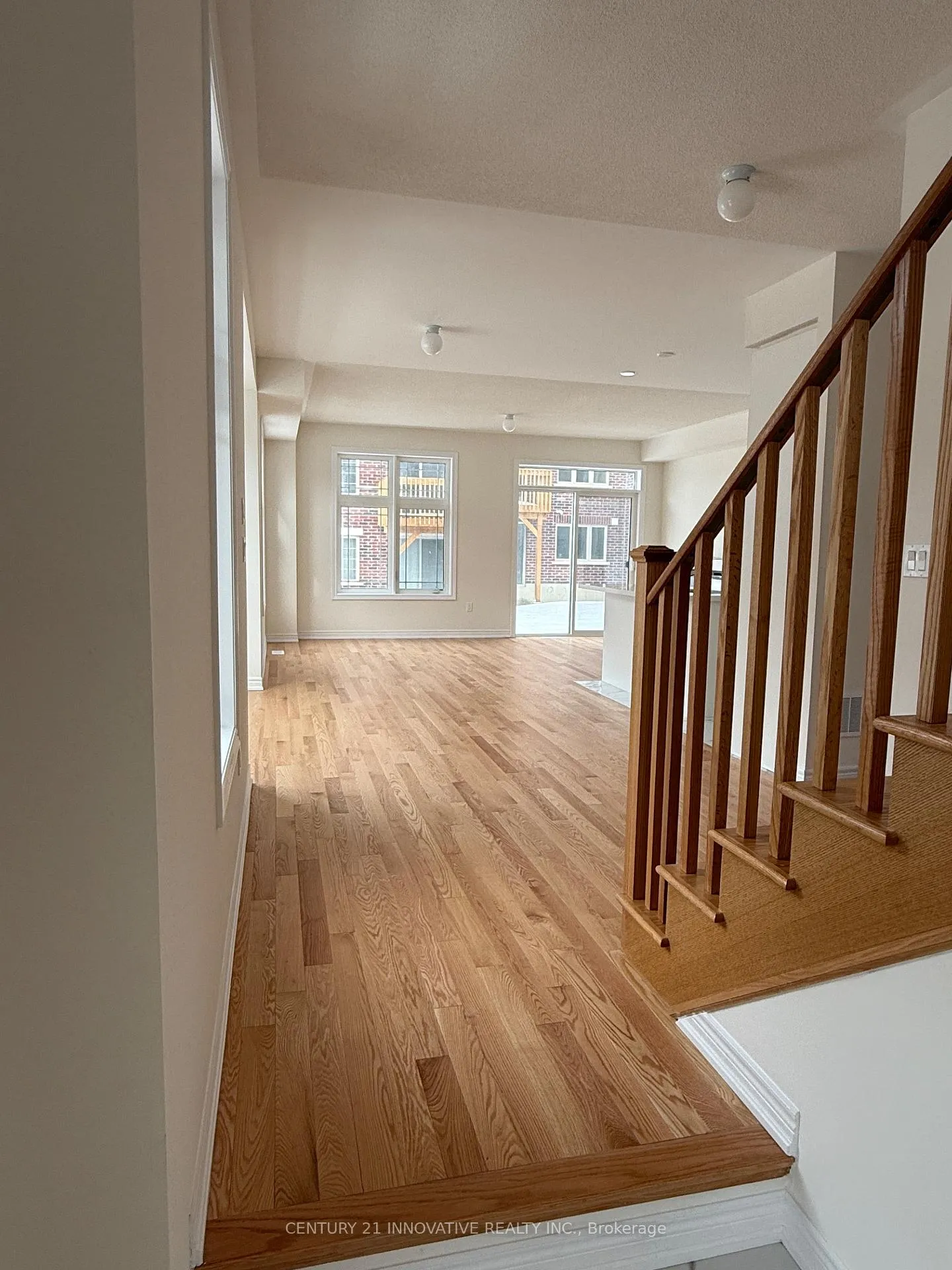 Photo 21 of Unit 06, 952 Cormorant Path, Pickering, Rural Pickering — HOMEH