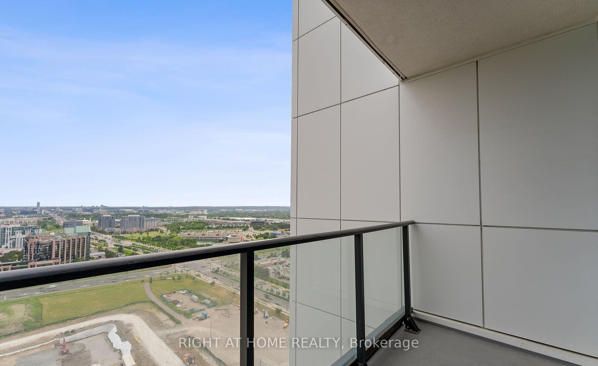 Photo 14 of Unit 3206, 8 Water Walk Drive, Markham, Unionville — HOMEH