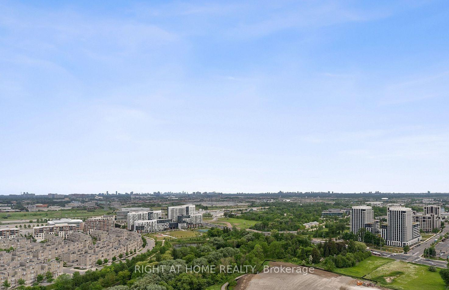 Photo 15 of Unit 3206, 8 Water Walk Drive, Markham, Unionville — HOMEH