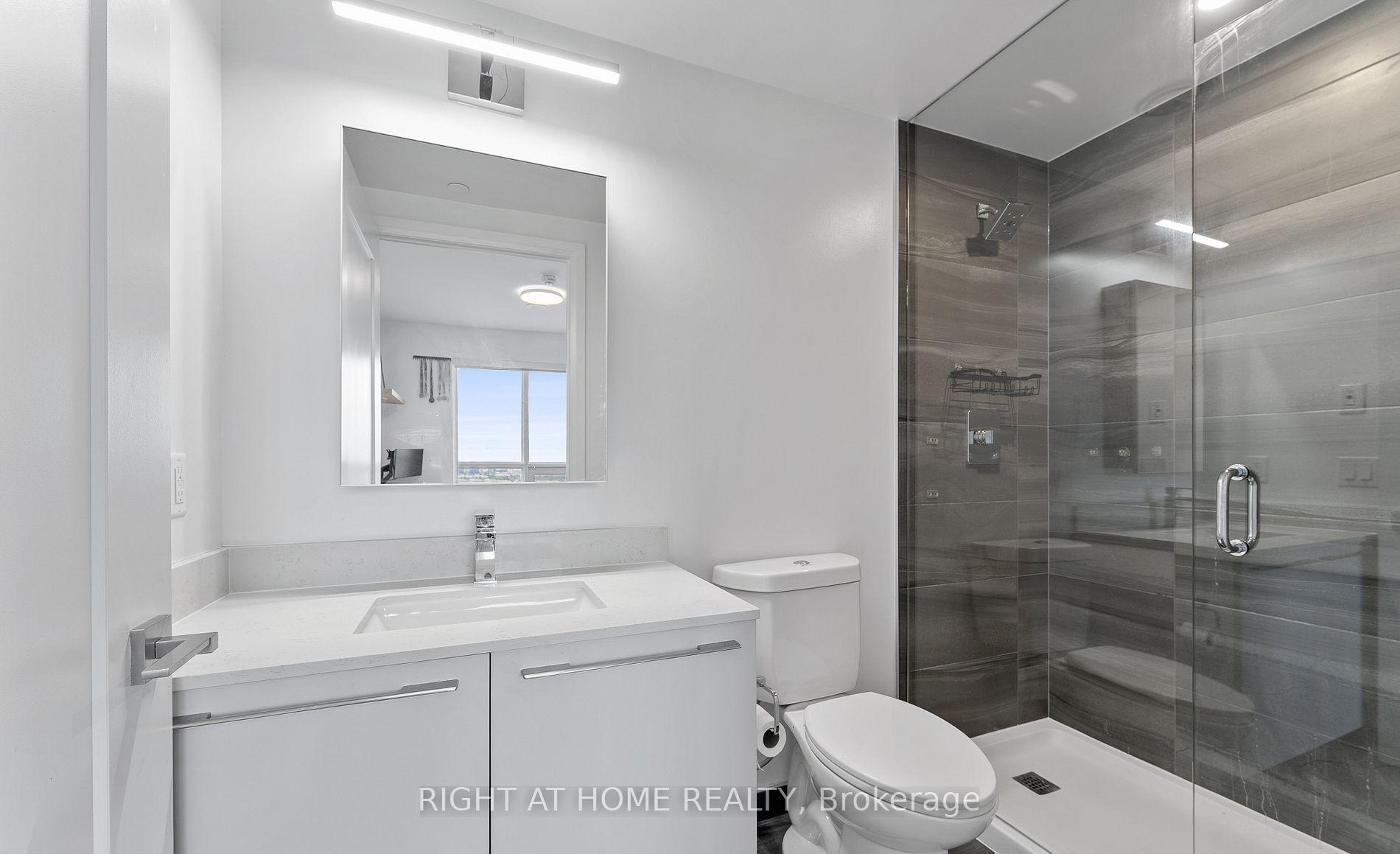 Photo 19 of Unit 3206, 8 Water Walk Drive, Markham, Unionville — HOMEH