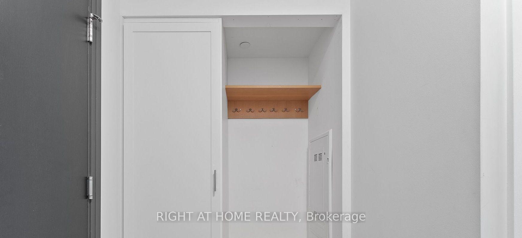 Photo 24 of Unit 3206, 8 Water Walk Drive, Markham, Unionville — HOMEH