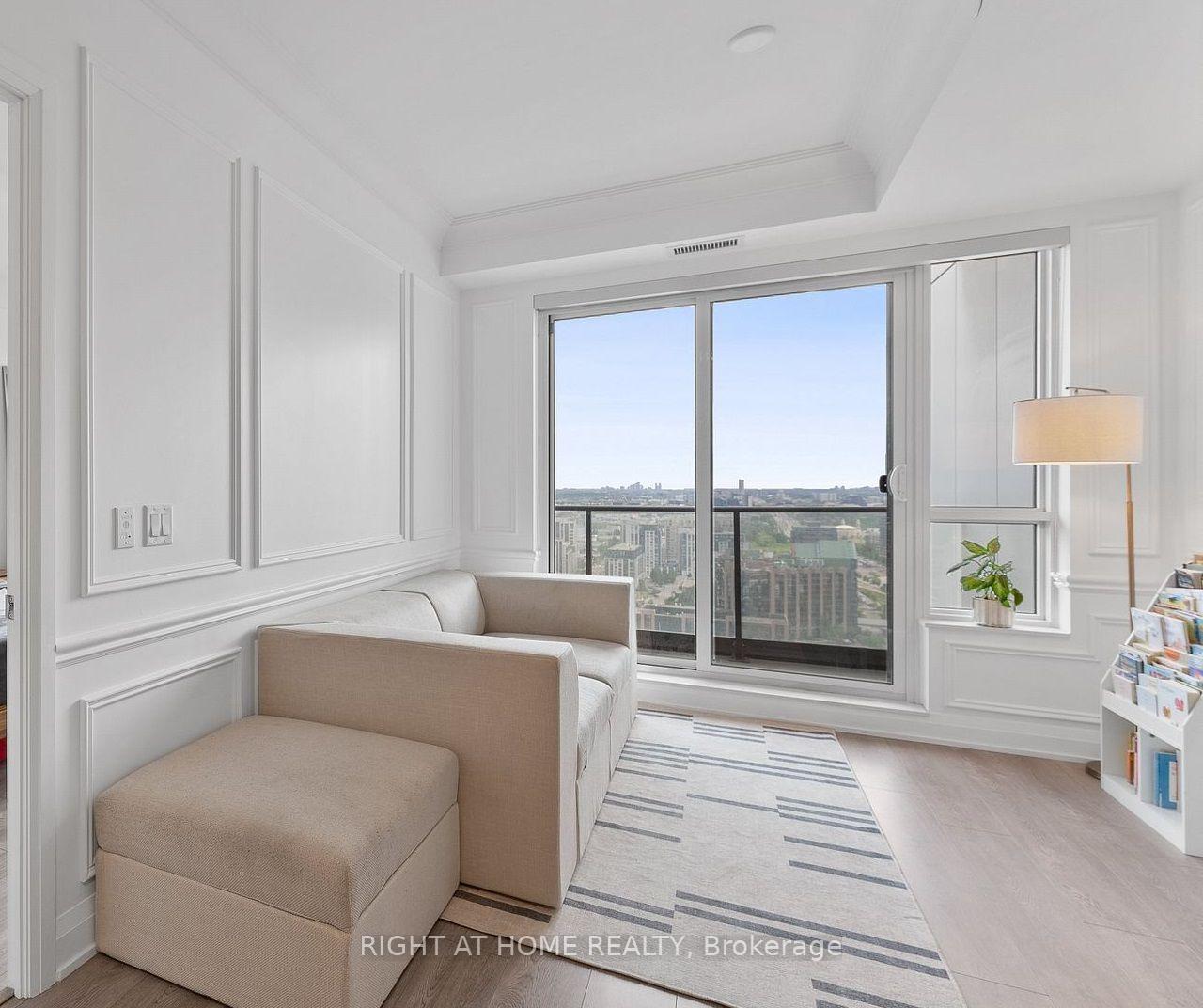 Photo 25 of Unit 3206, 8 Water Walk Drive, Markham, Unionville — HOMEH